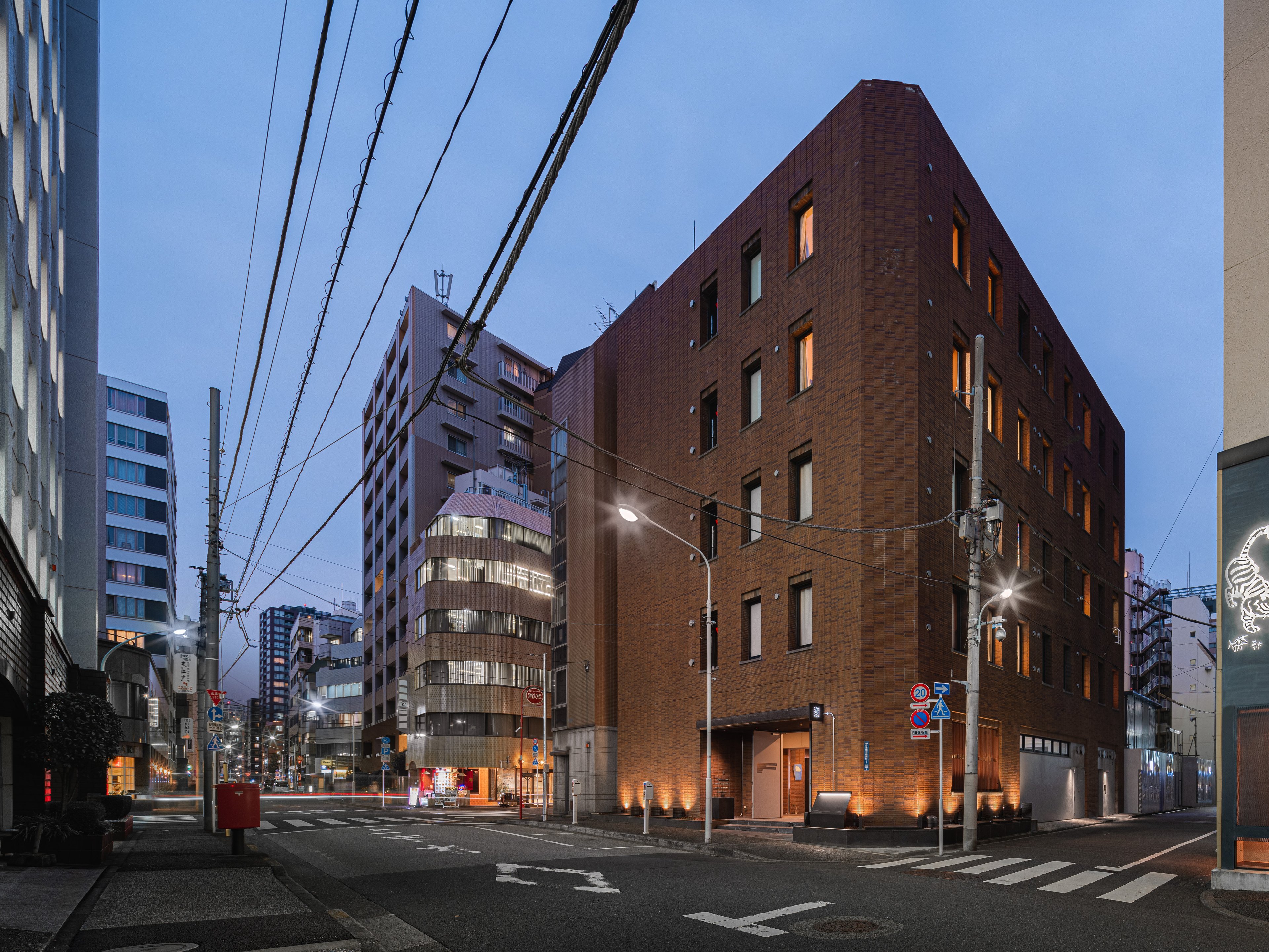 BnA_WALLのイメージ