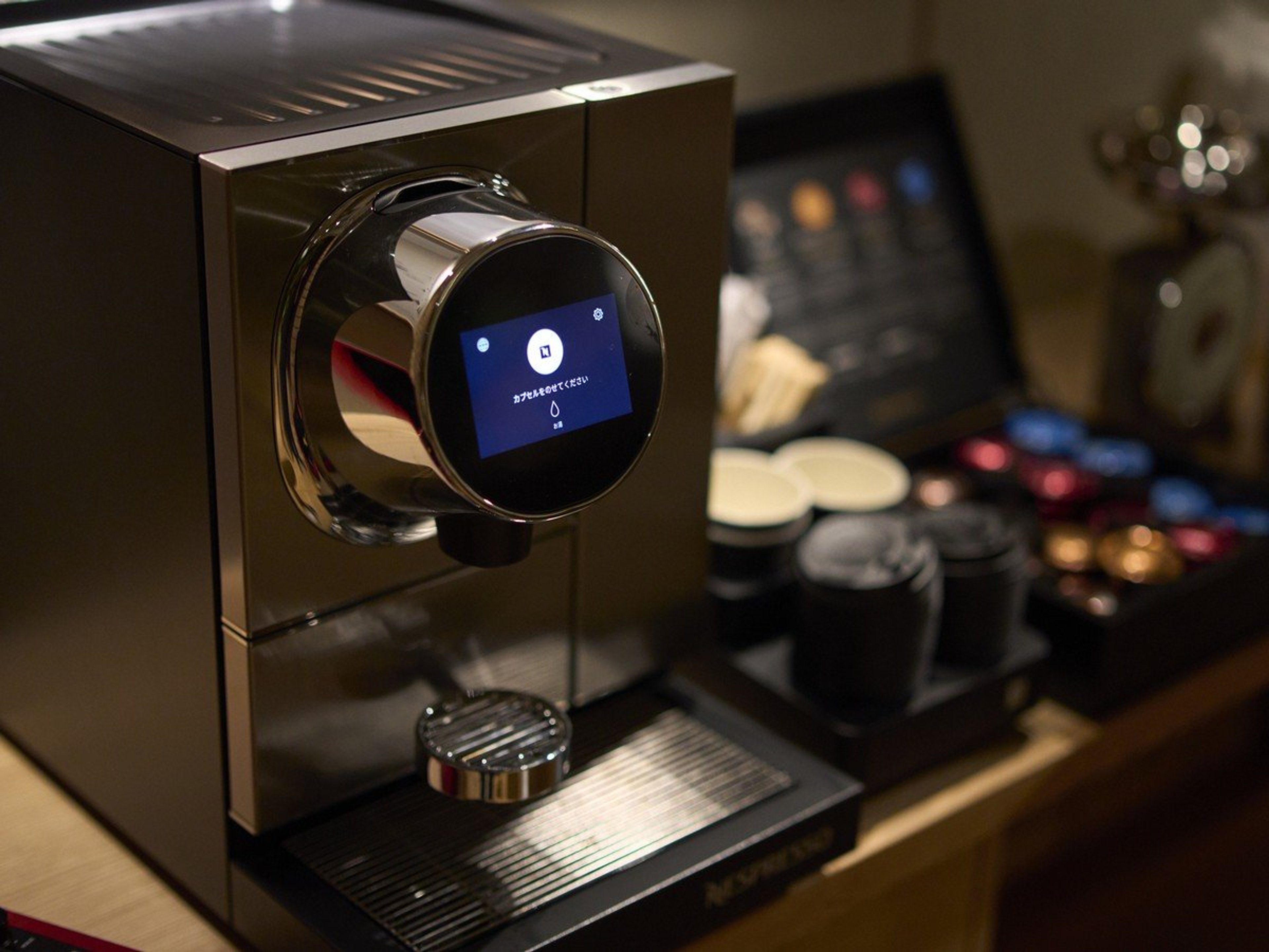 ホテルリソルステイ秋葉原のイメージ