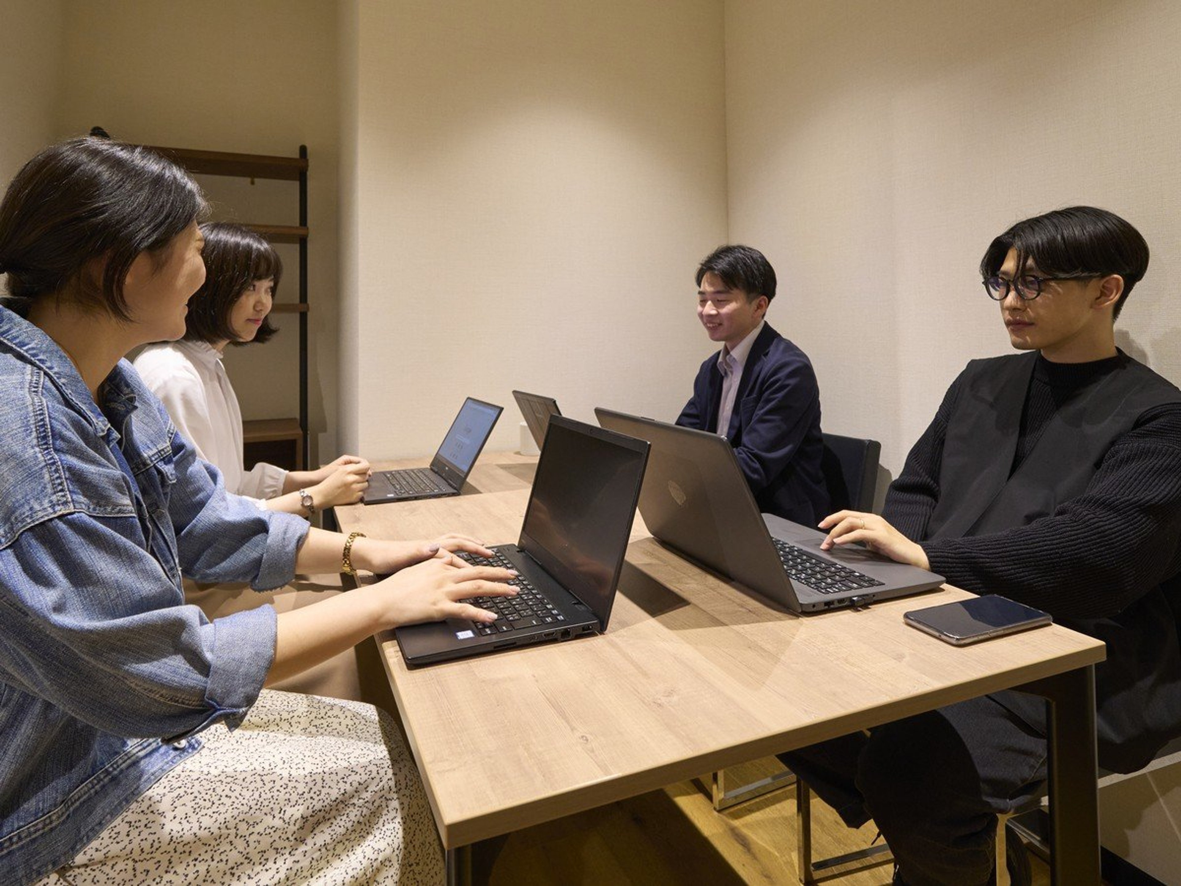 ホテルリソルステイ秋葉原のイメージ