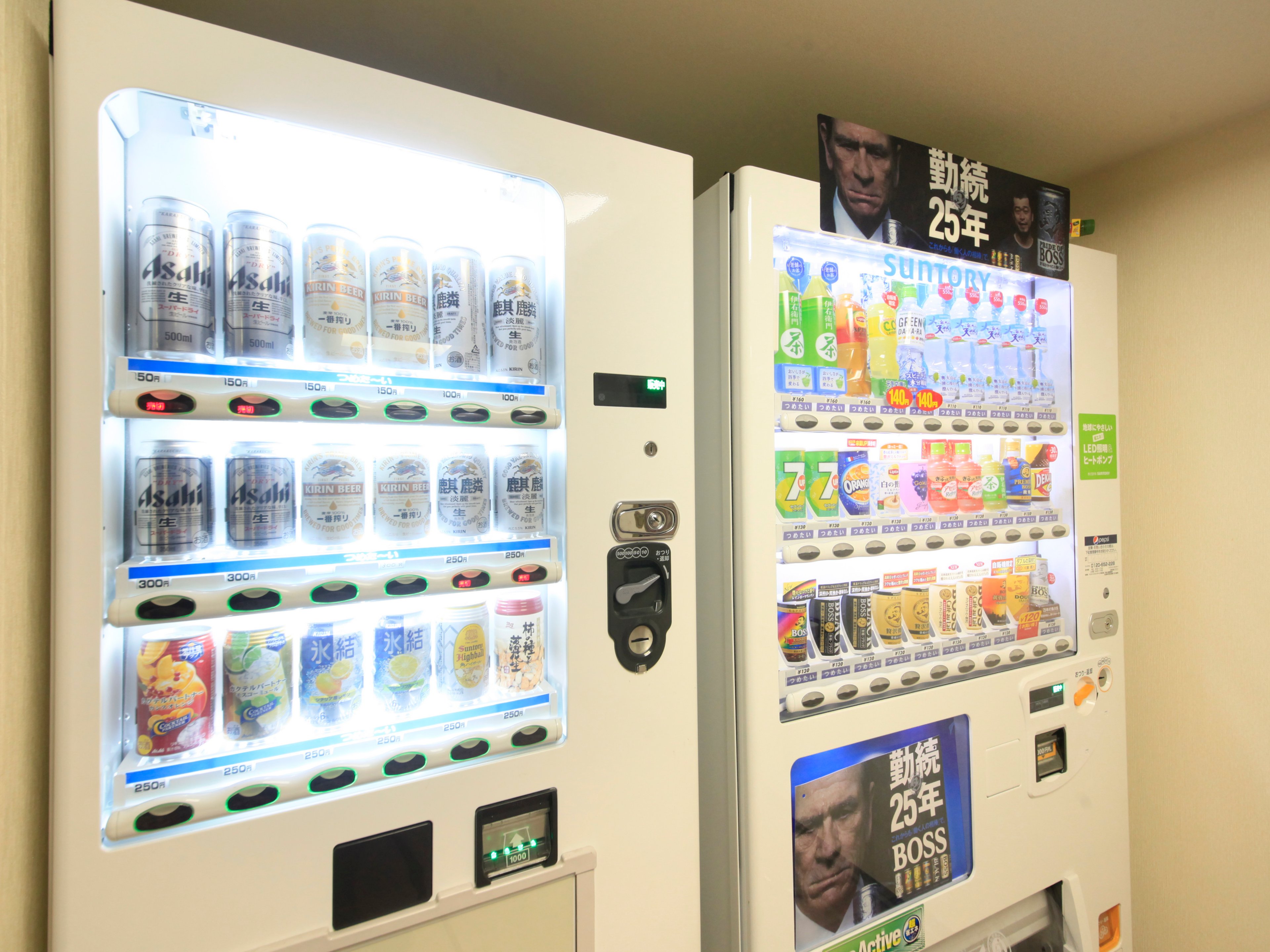 クインテッサホテル大垣のイメージ