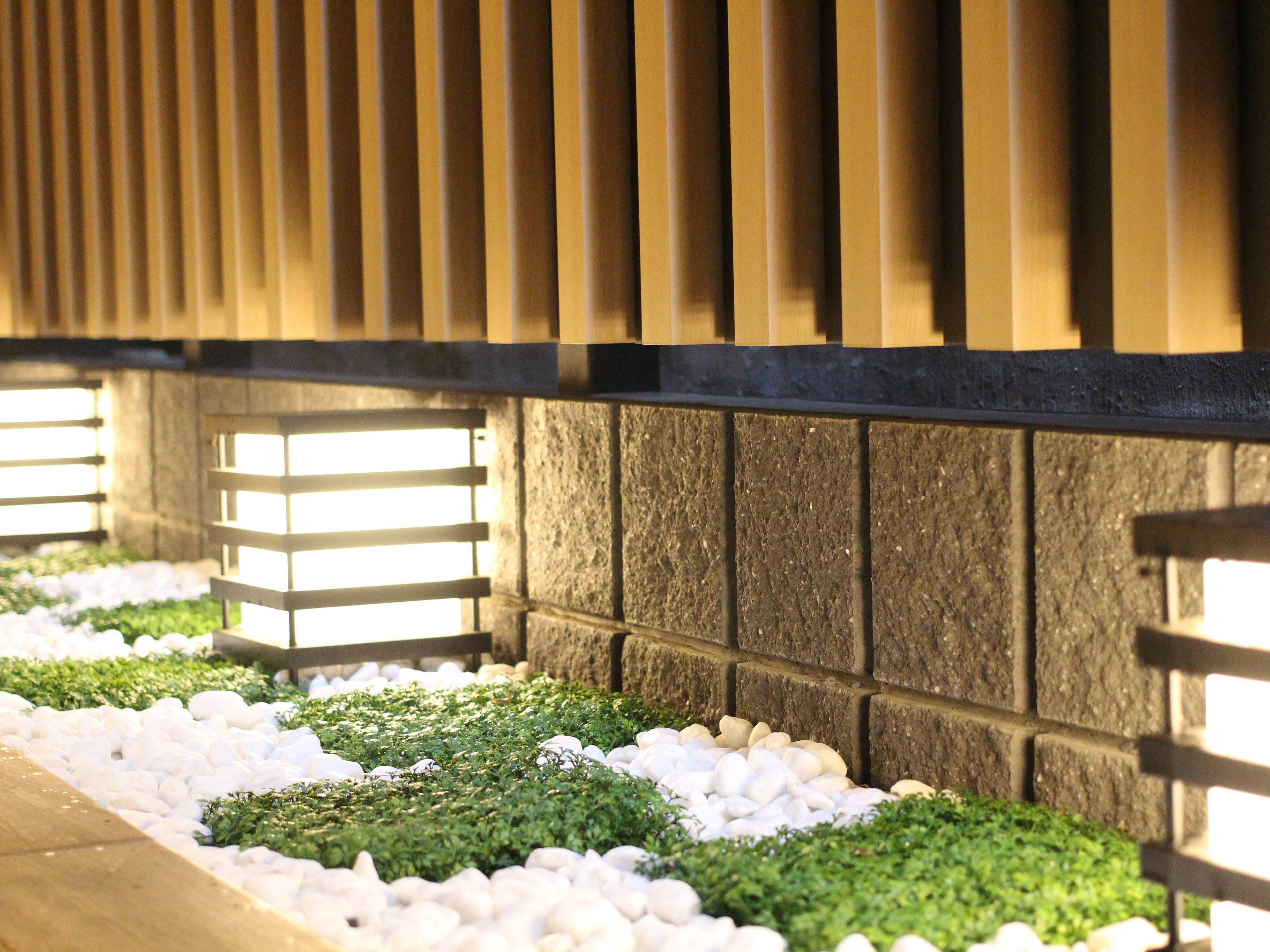 KOKO HOTEL Residence浅草田原町のイメージ