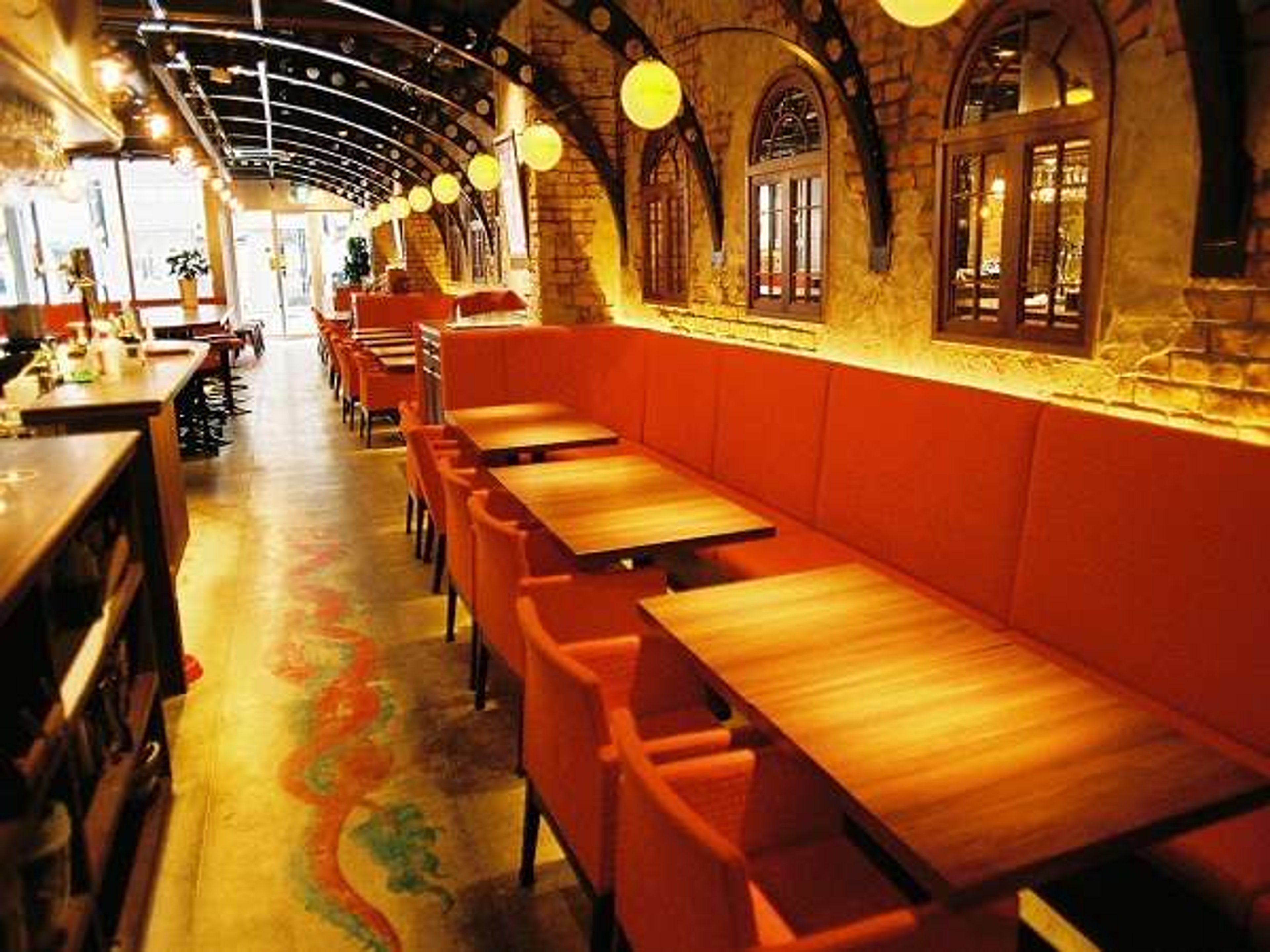 相鉄フレッサイン神田大手町のイメージ