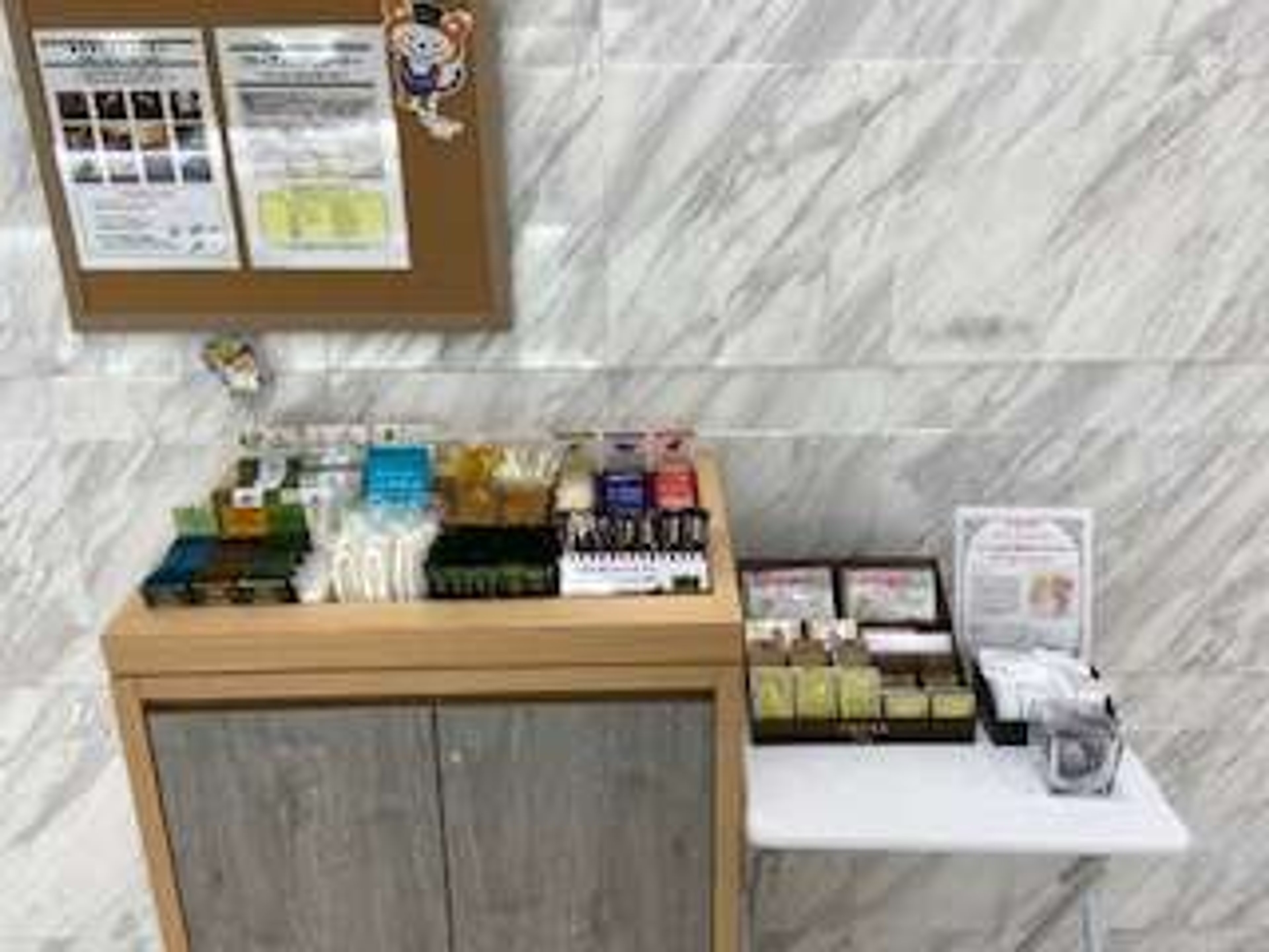 相鉄フレッサイン神田大手町のイメージ