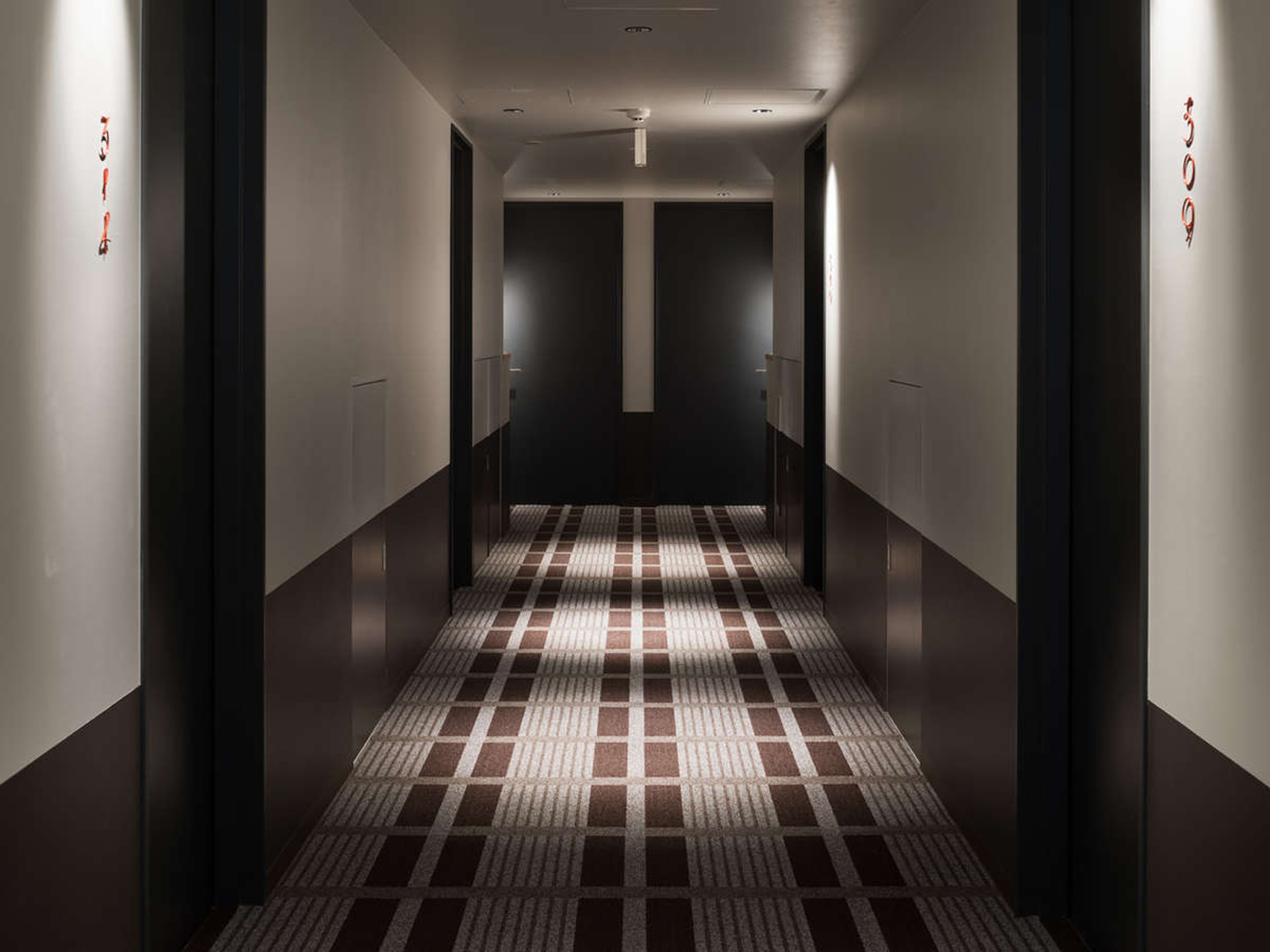 RAKURO 京都 by THE SHARE HOTELSのイメージ