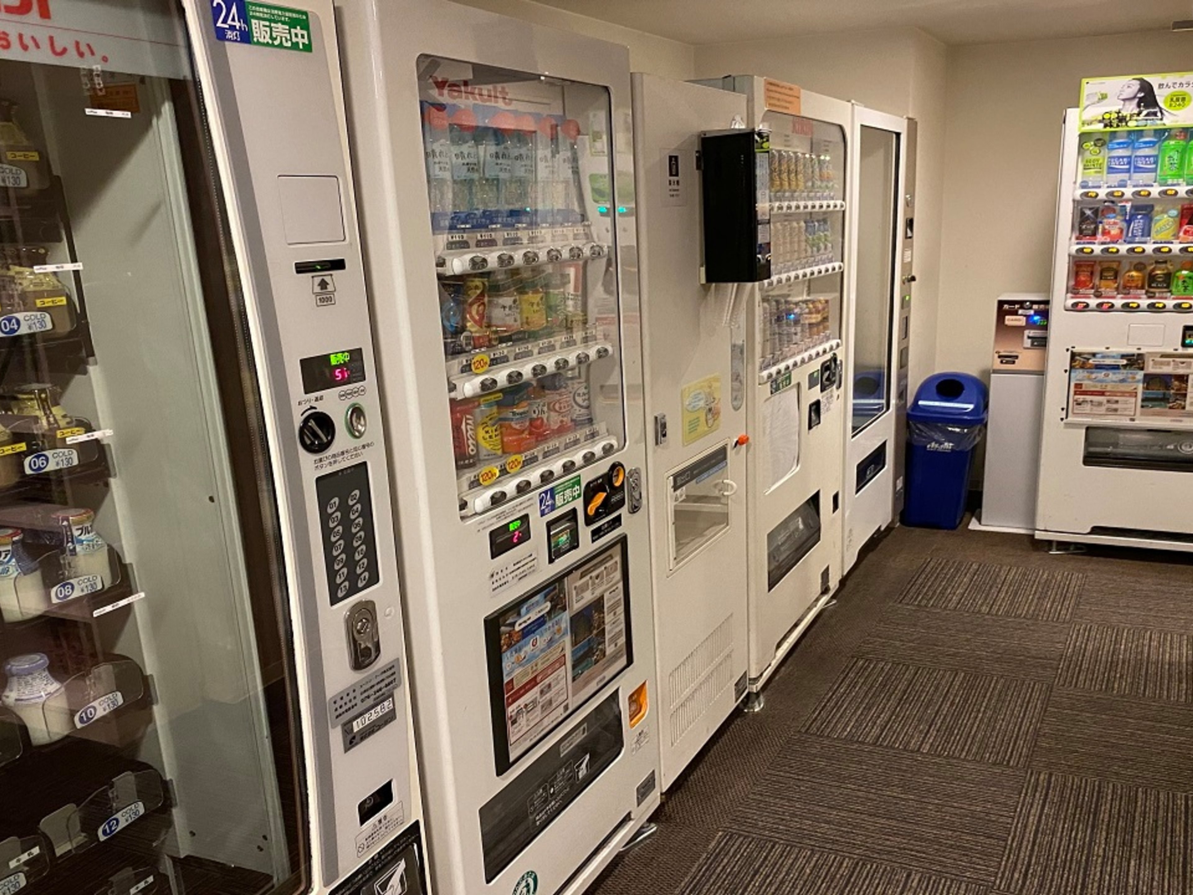 天然温泉 加賀の湧泉 ドーミーイン金沢のイメージ