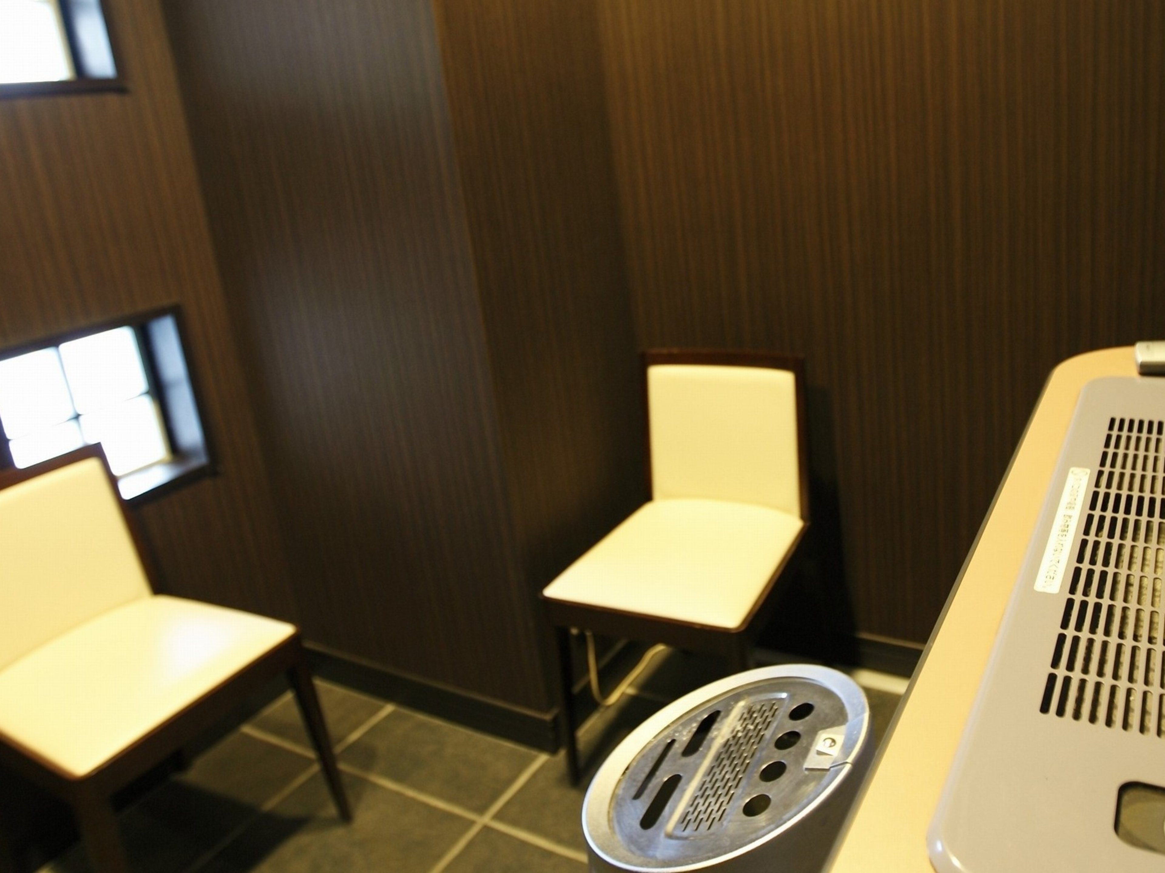 天然温泉 花蛍の湯 ドーミーインPREMIUM 京都駅前のイメージ