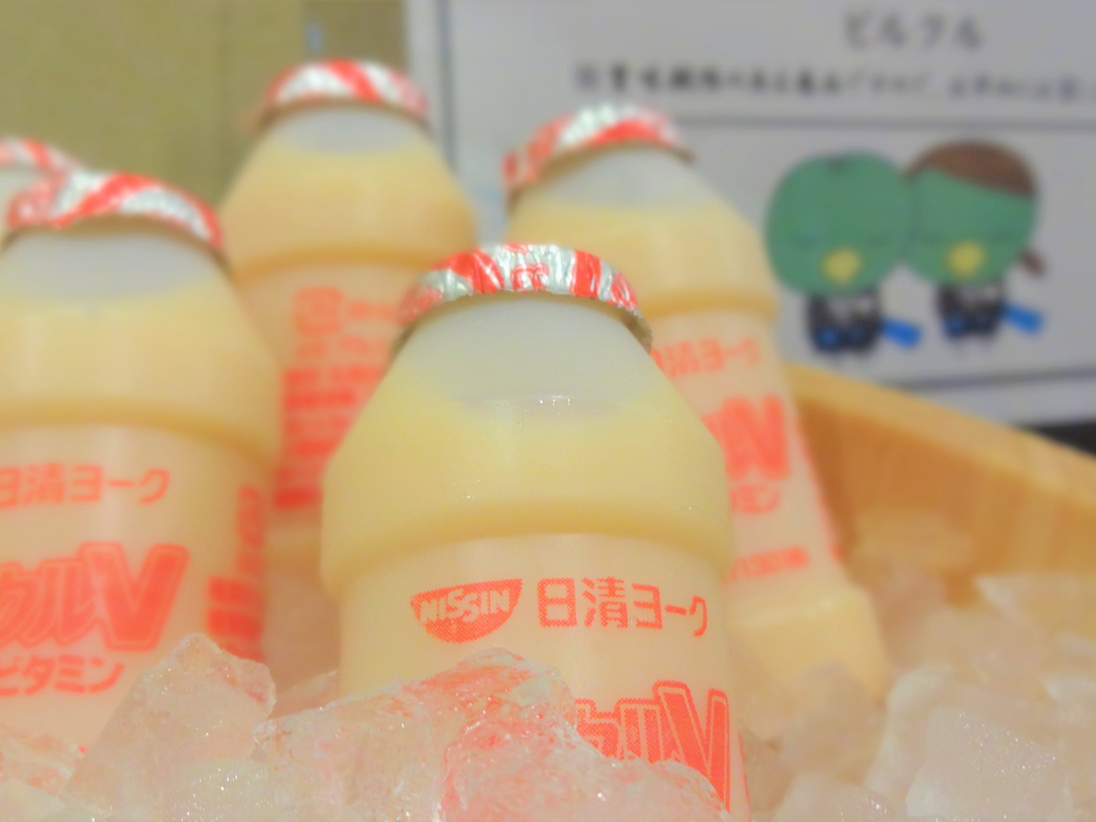 天然温泉 花蛍の湯 ドーミーインPREMIUM 京都駅前のイメージ