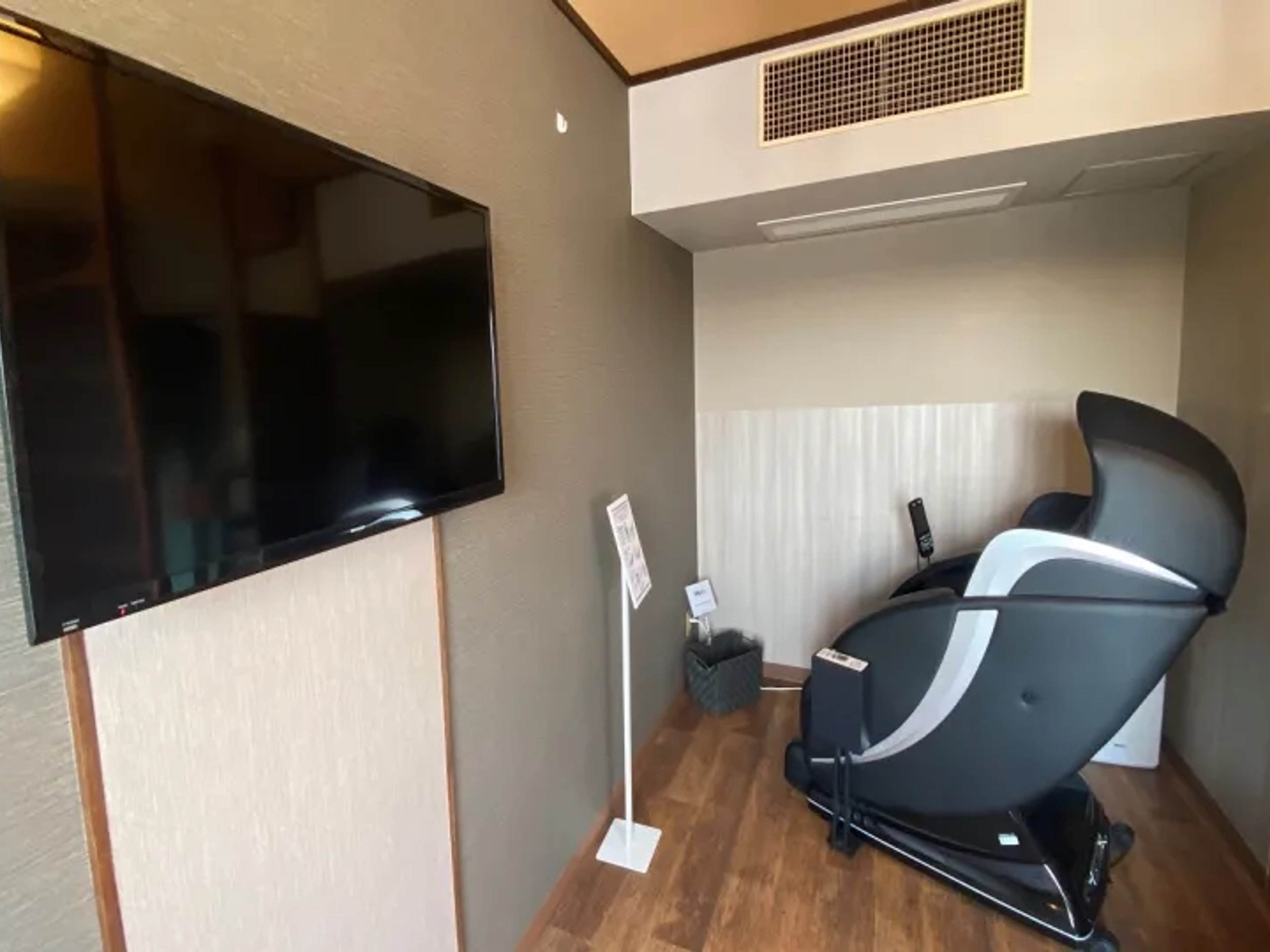 さぬきの湯ドーミーイン高松のイメージ