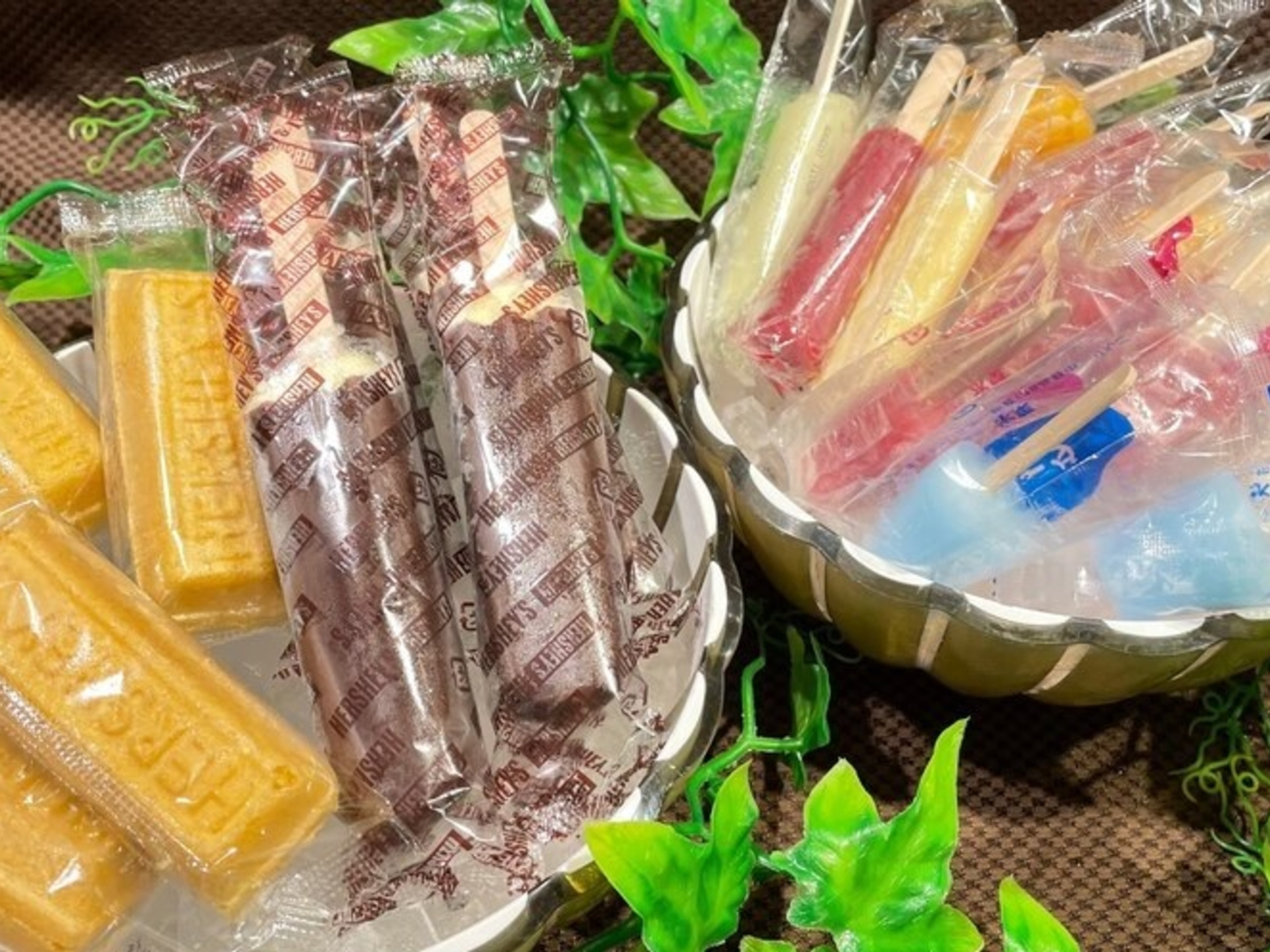 さぬきの湯ドーミーイン高松のイメージ