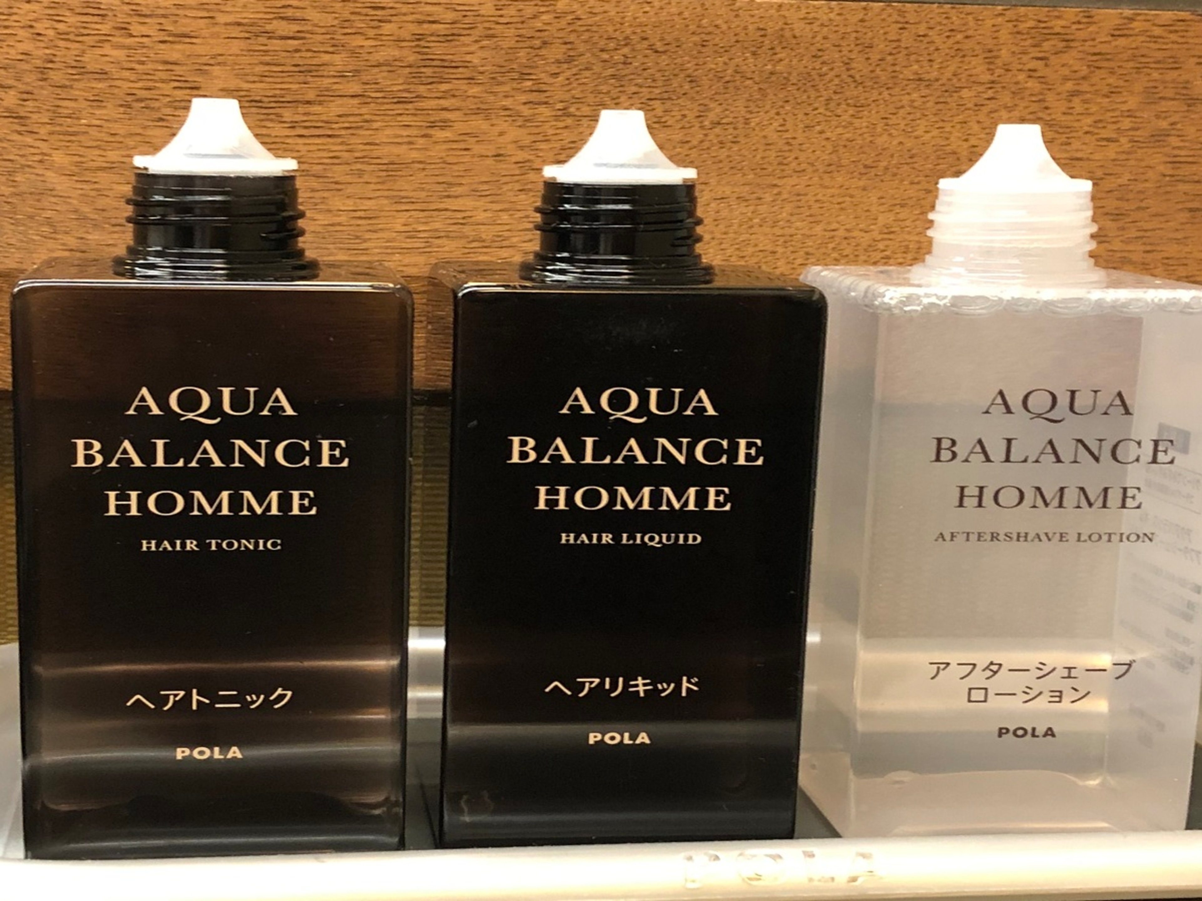 天然温泉 阿智の湯ドーミーイン倉敷のイメージ