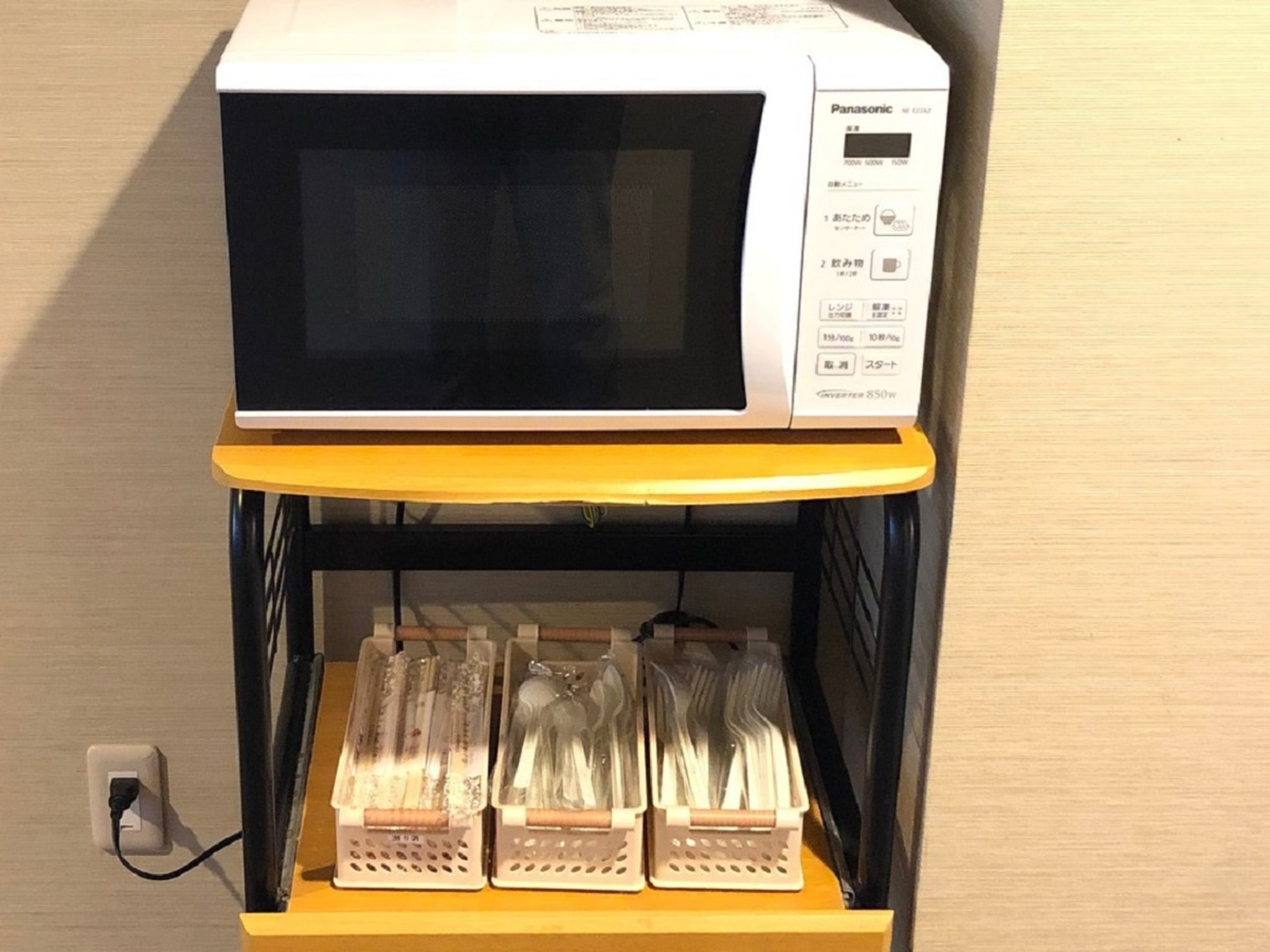 天然温泉 阿智の湯ドーミーイン倉敷のイメージ