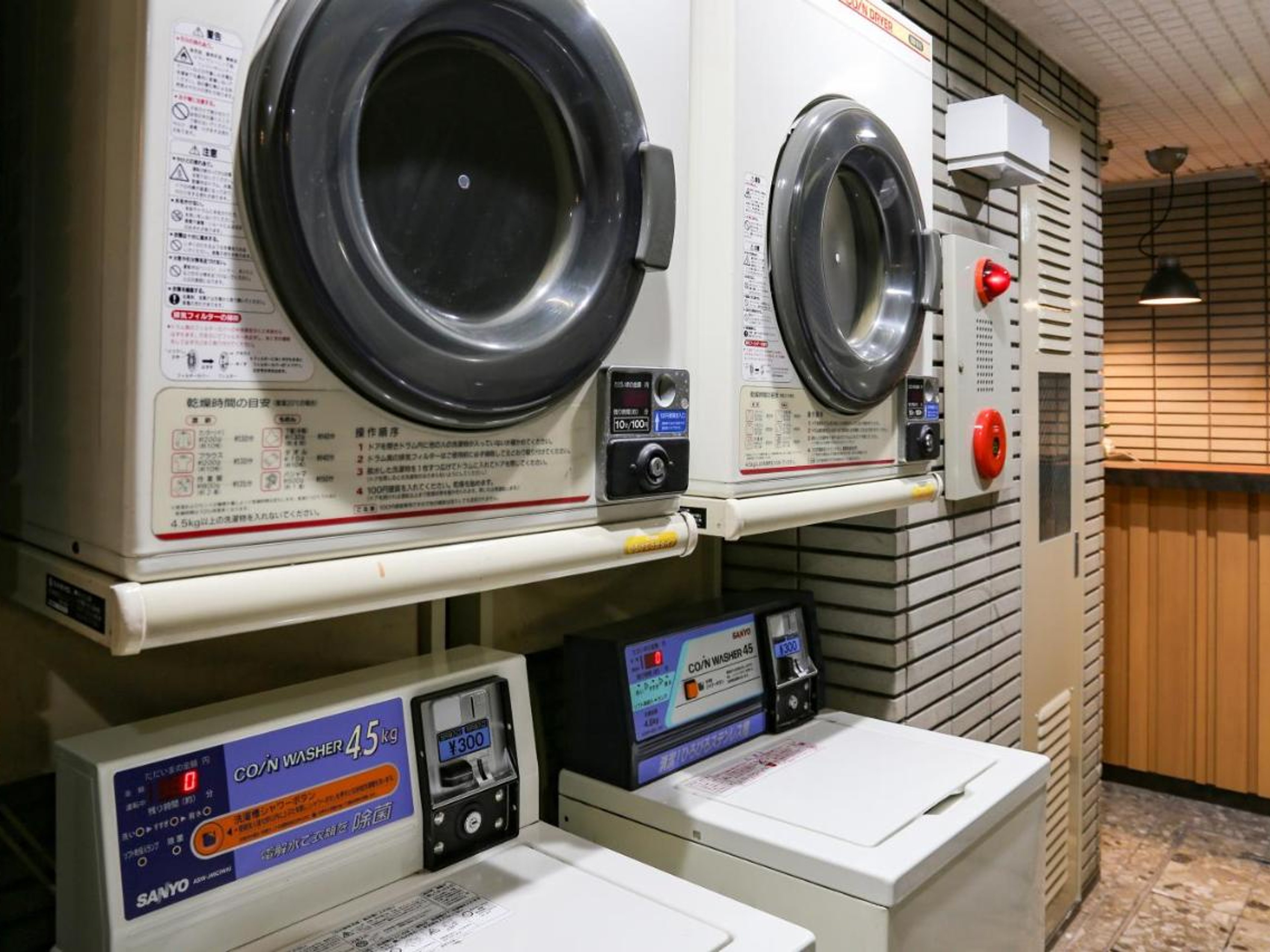 Hotel CoCoDe+のイメージ