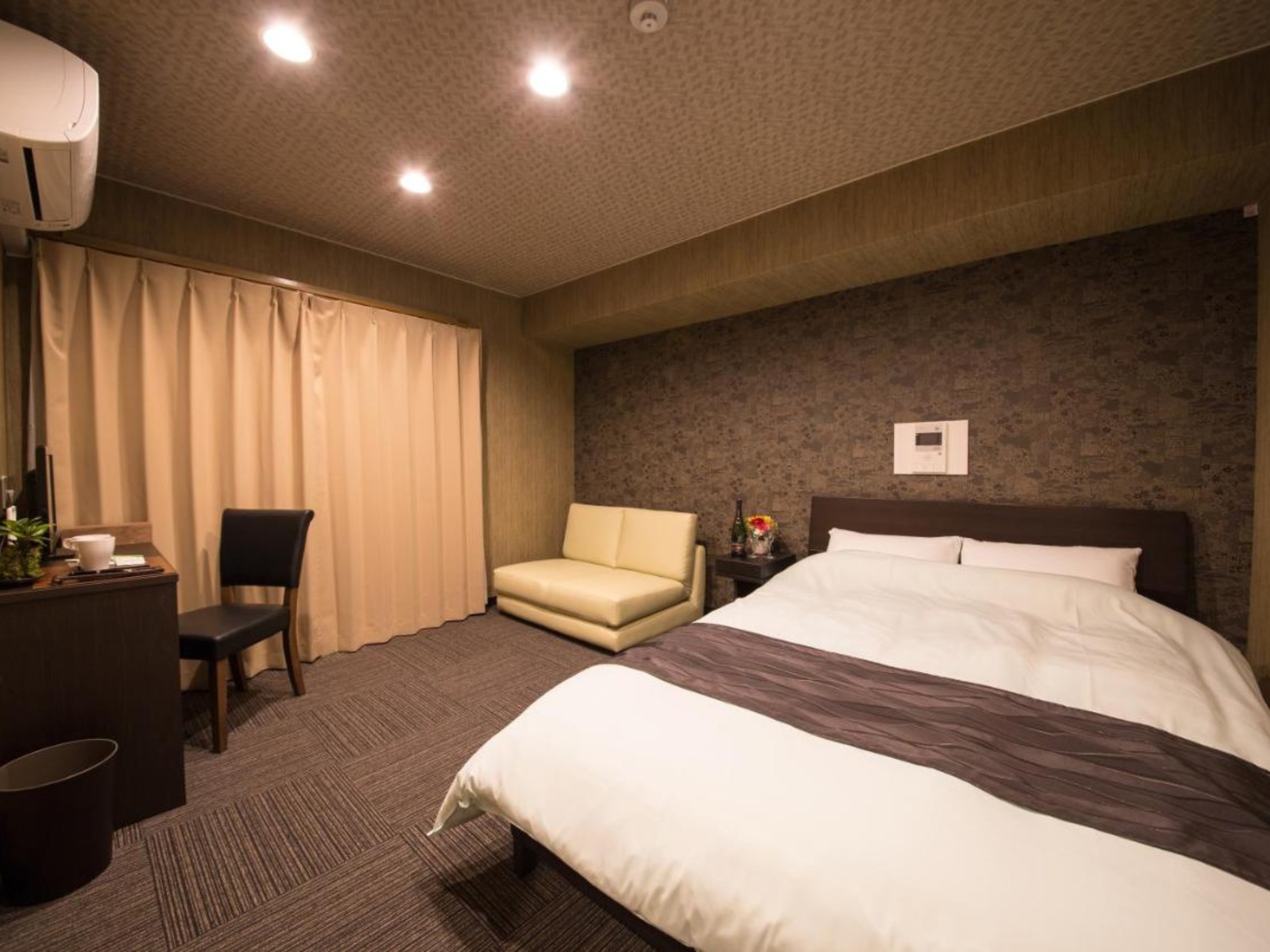 Hotel CoCoDe+のイメージ