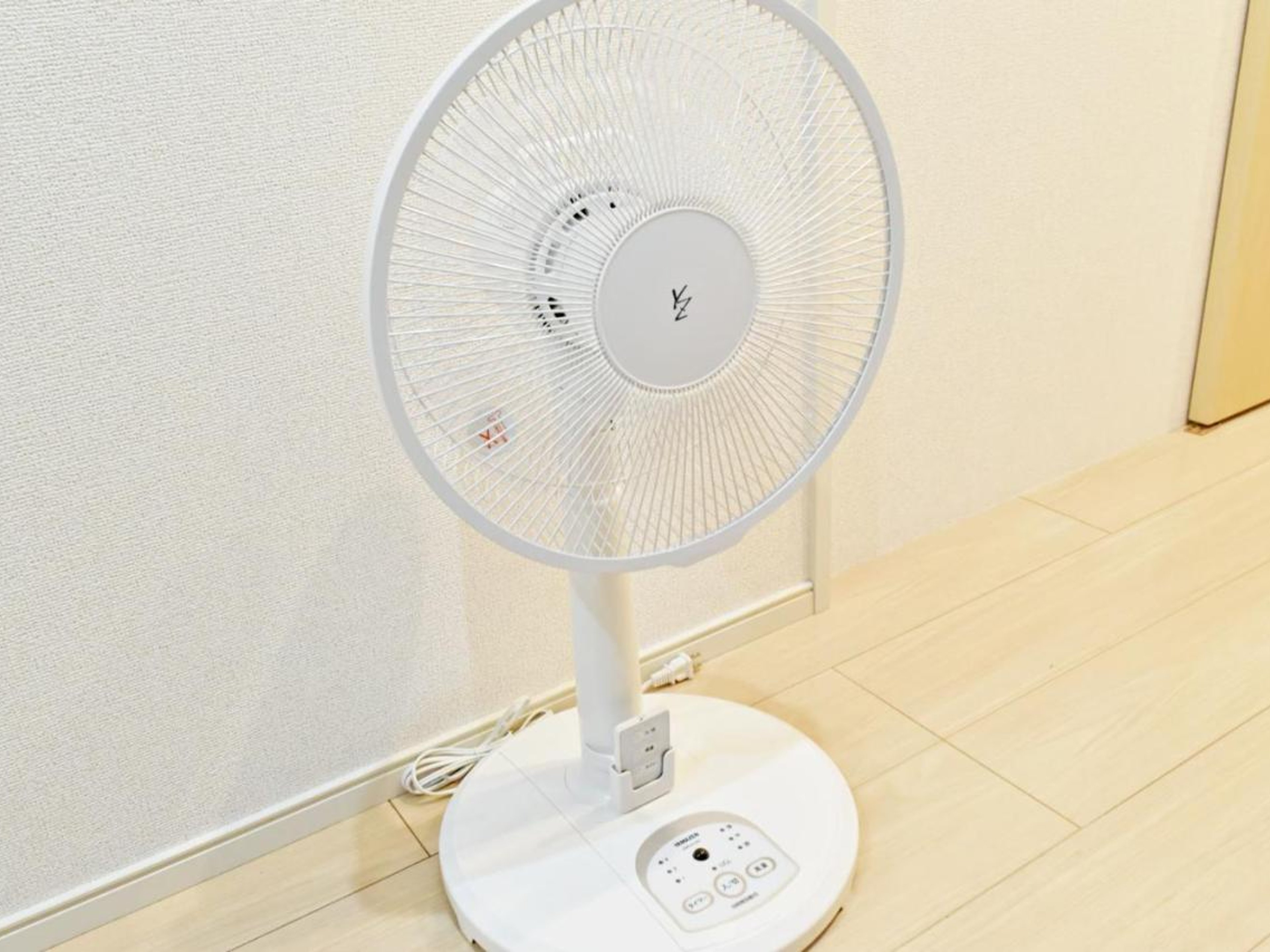 だるまマンション903のイメージ