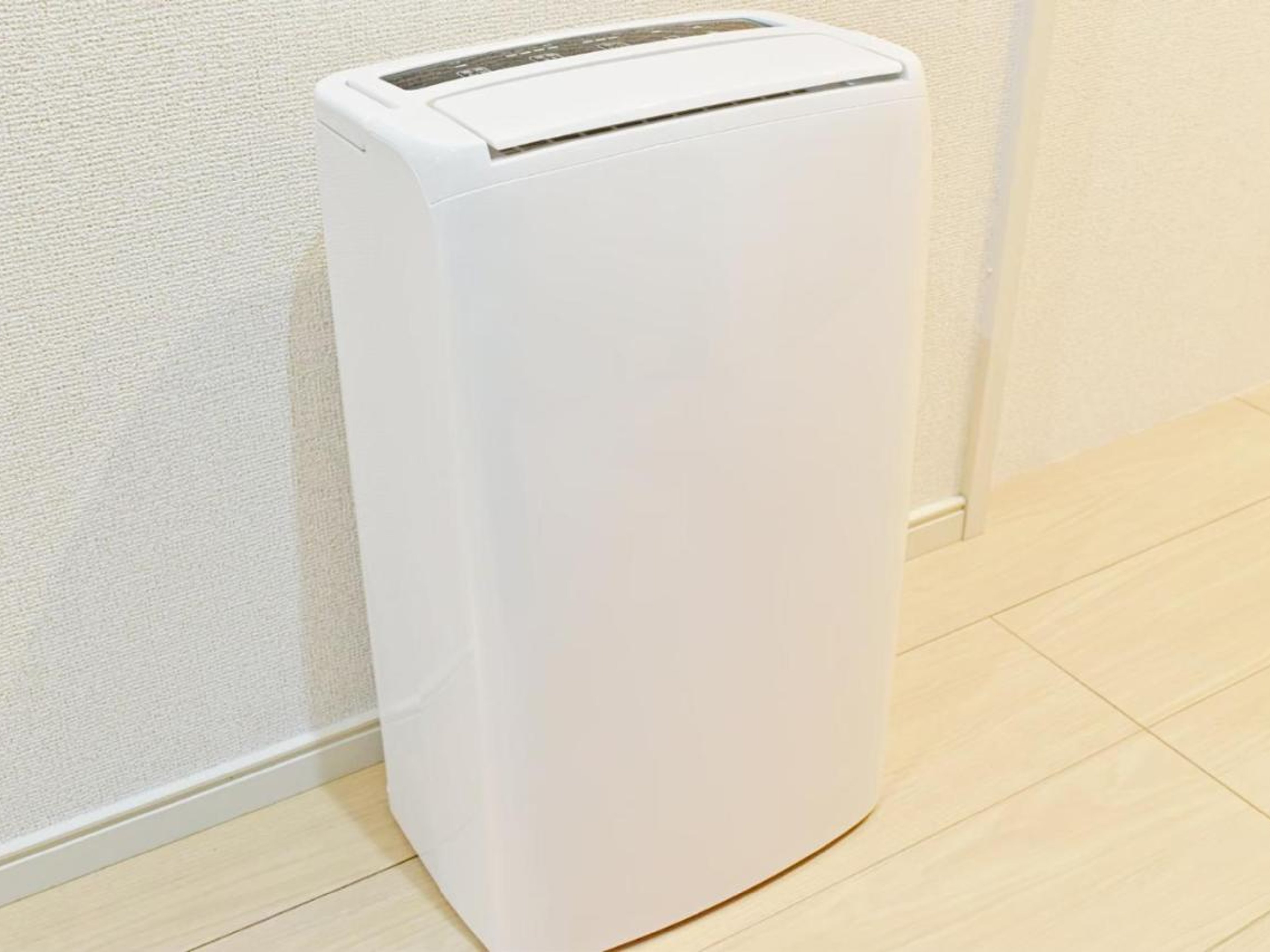 だるまマンション903のイメージ