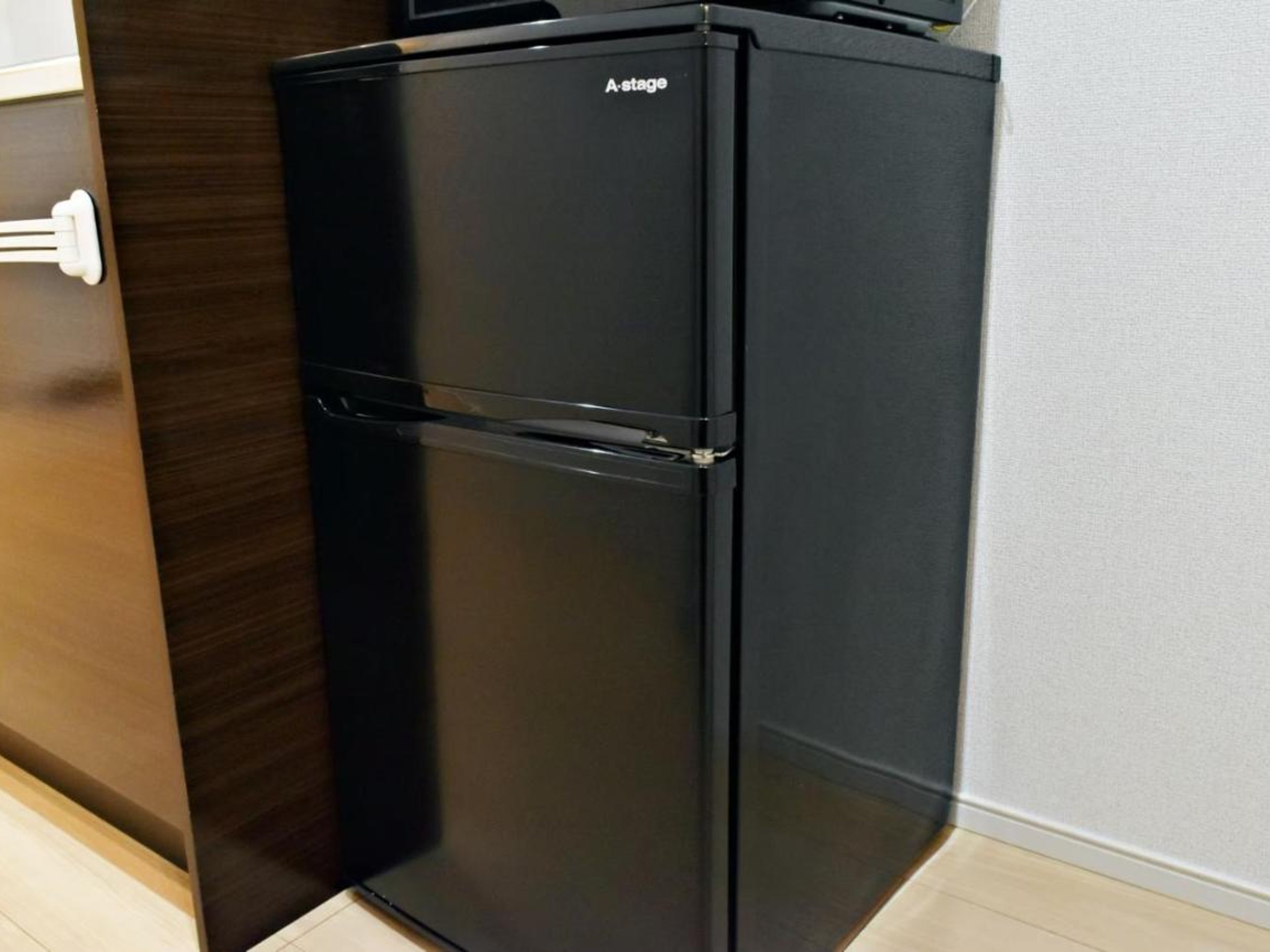 だるまマンション903のイメージ