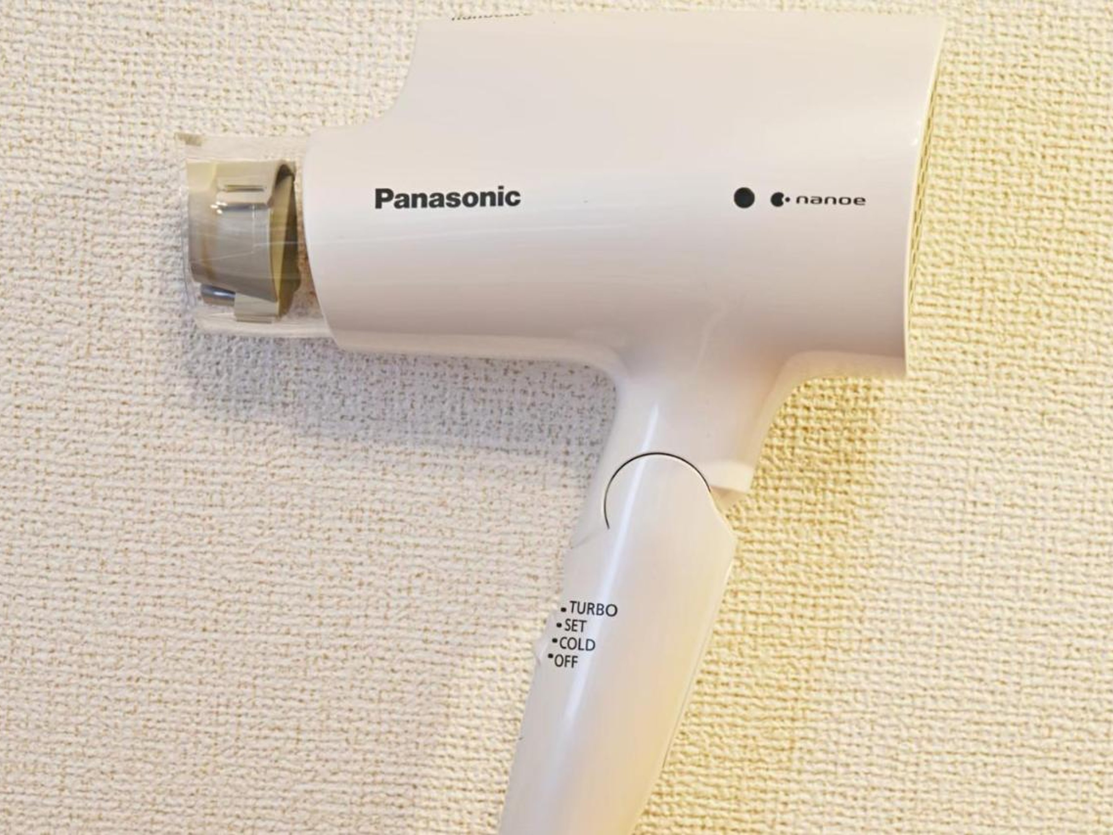 だるまマンション903のイメージ