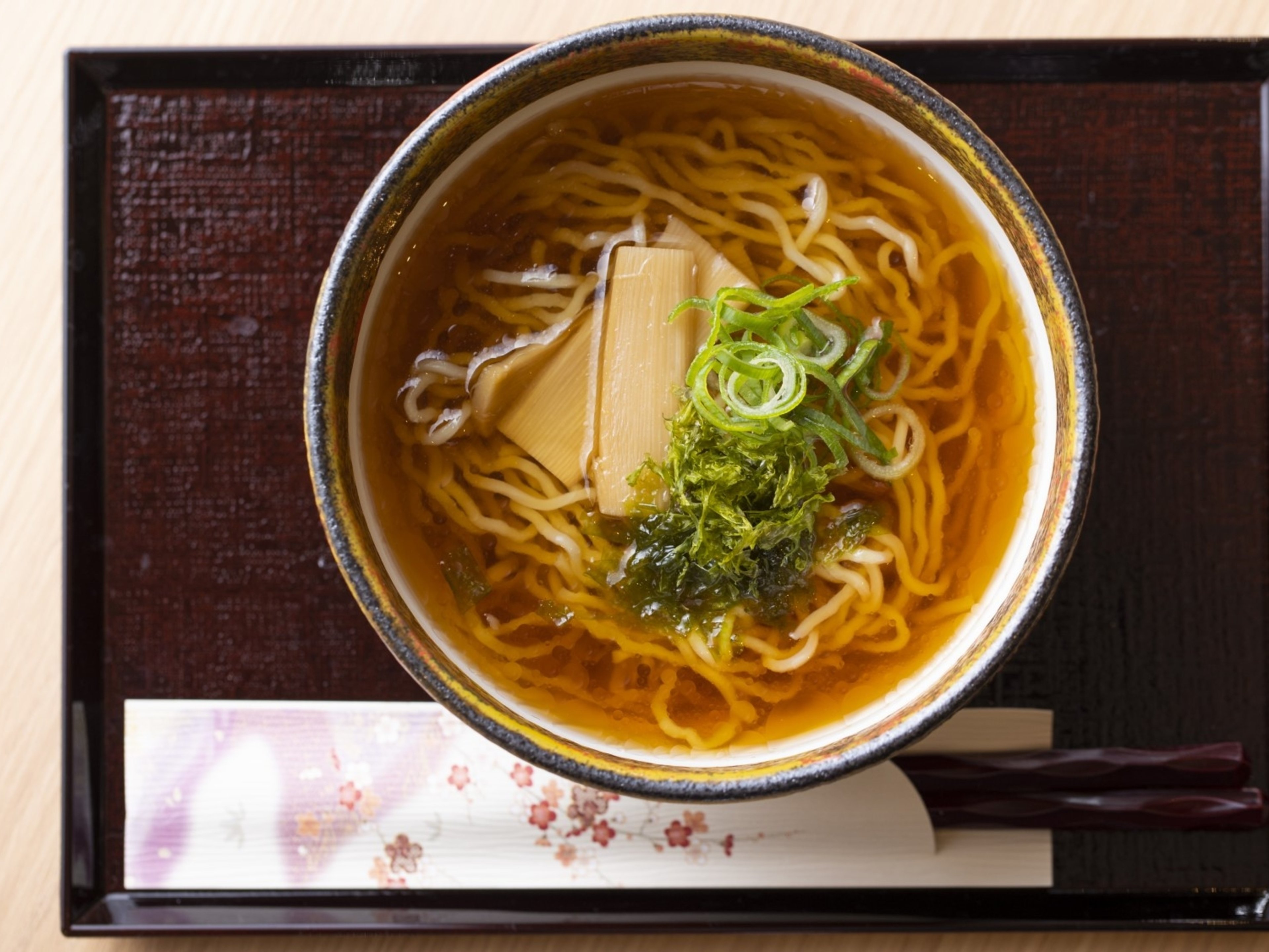 天然温泉 花波の湯 御宿野乃 大阪淀屋橋のイメージ