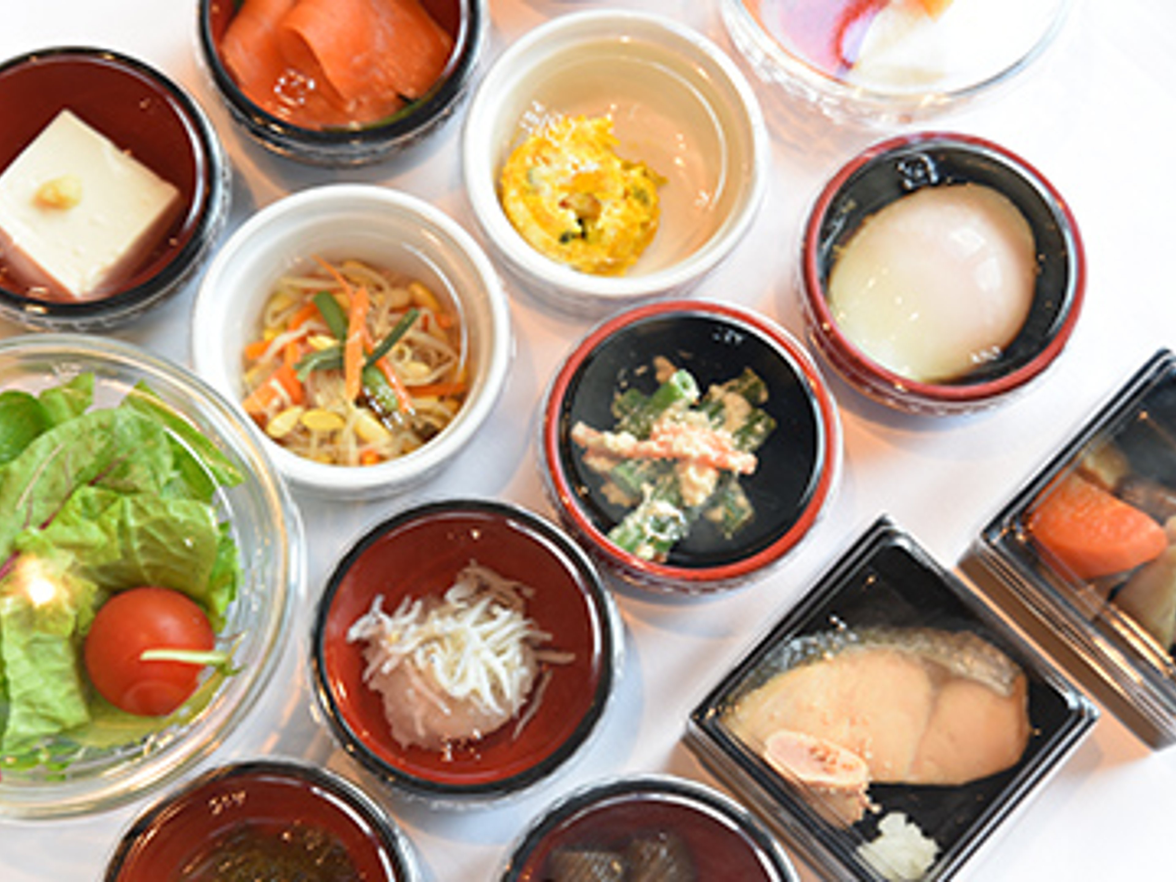 天然温泉 花波の湯 御宿野乃 大阪淀屋橋のイメージ