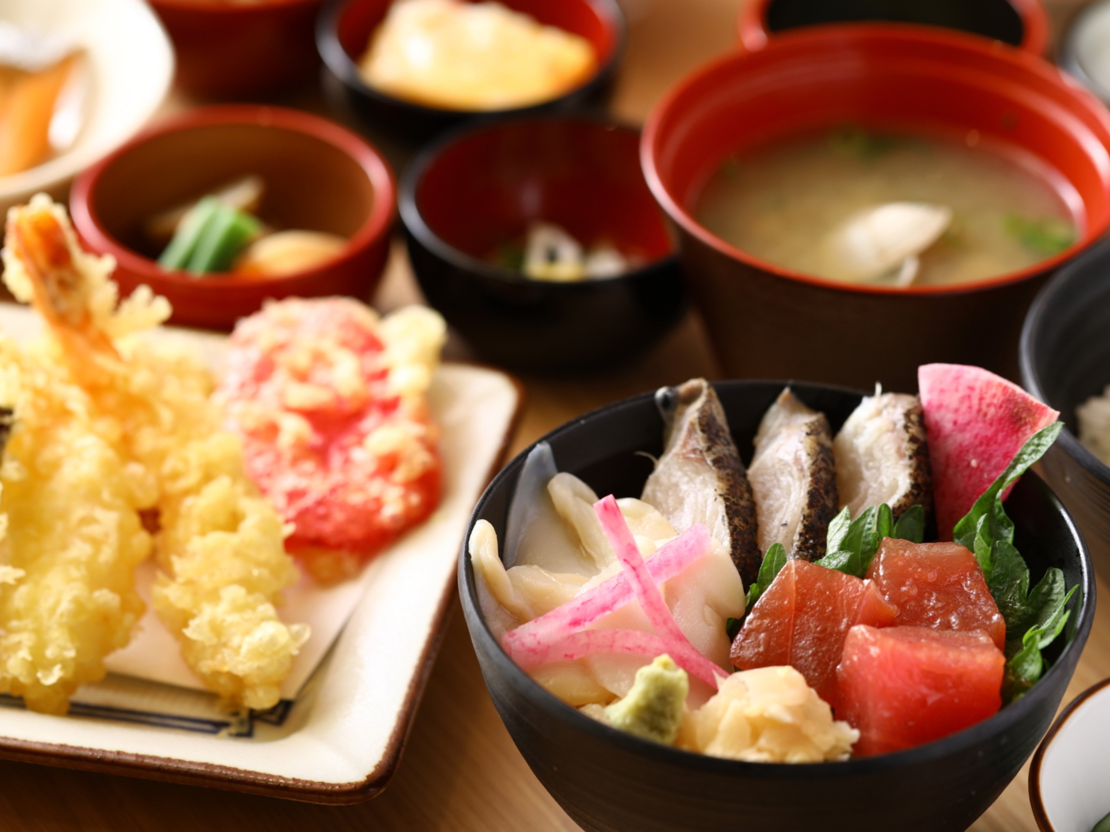 天然温泉 花波の湯 御宿野乃 大阪淀屋橋のイメージ