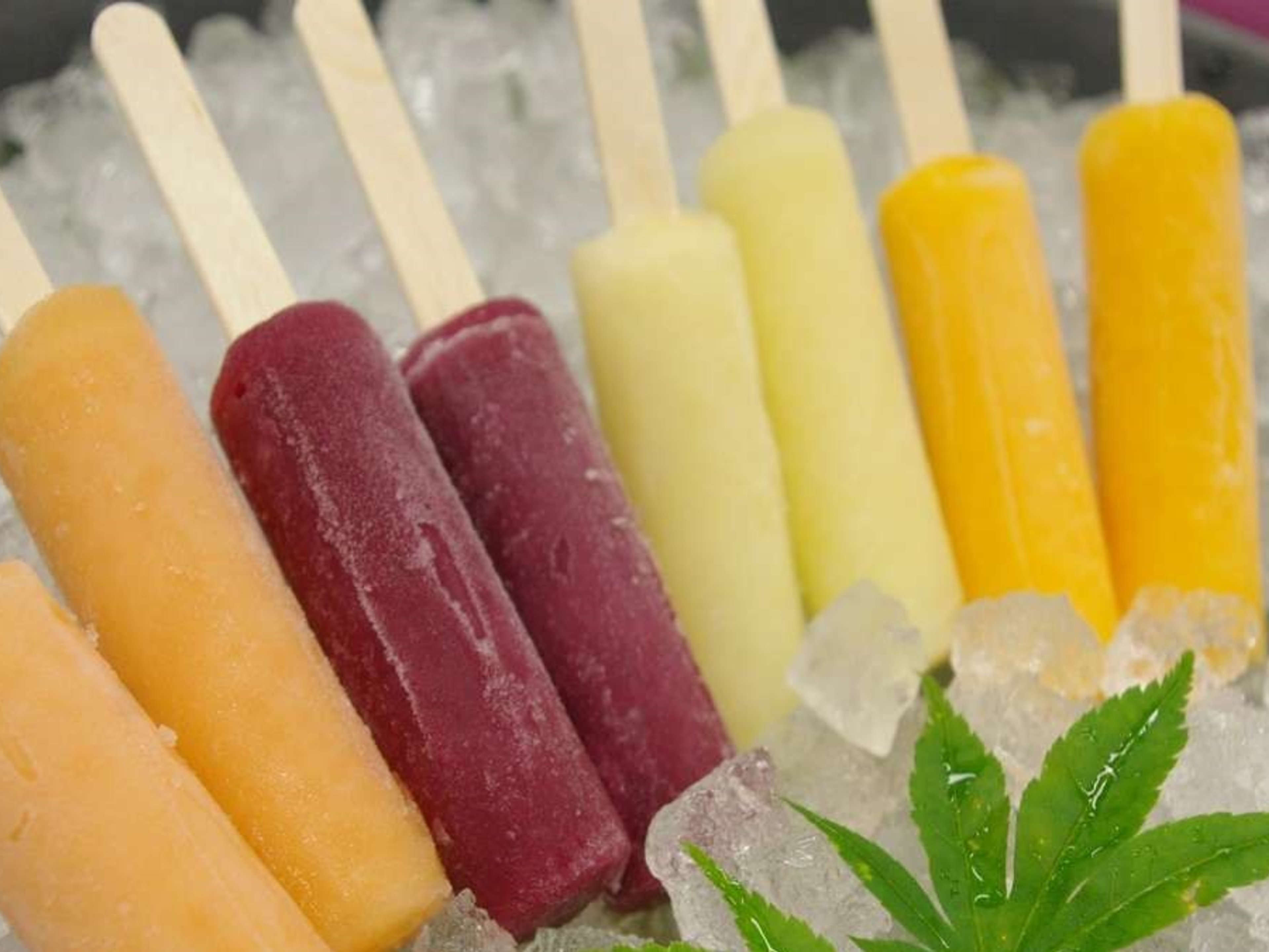 天然温泉 水都の湯 ドーミーインPREMIUM大阪北浜のイメージ