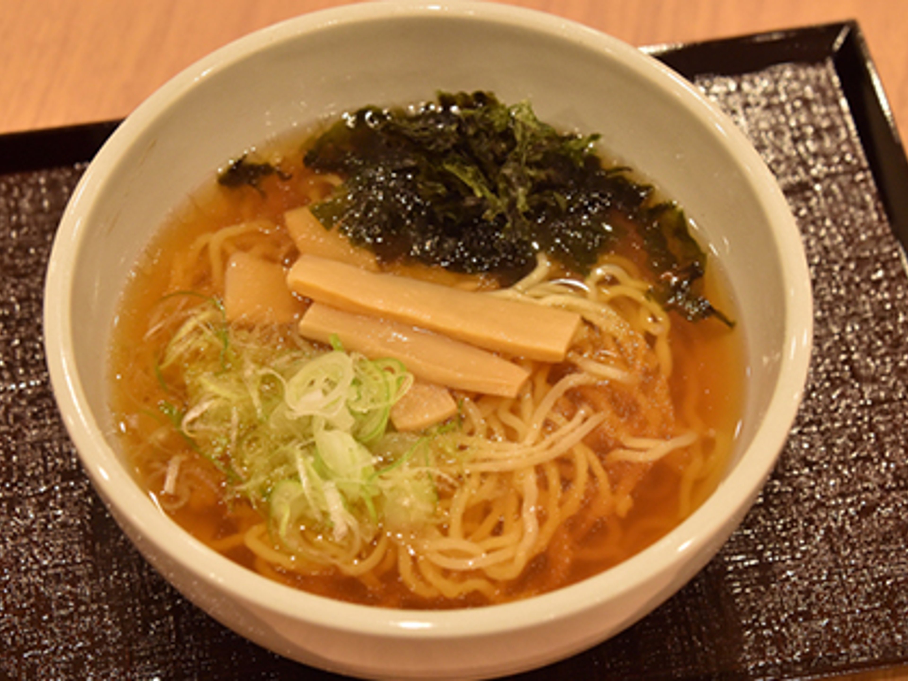 安芸の湯 ドーミーイン広島のイメージ