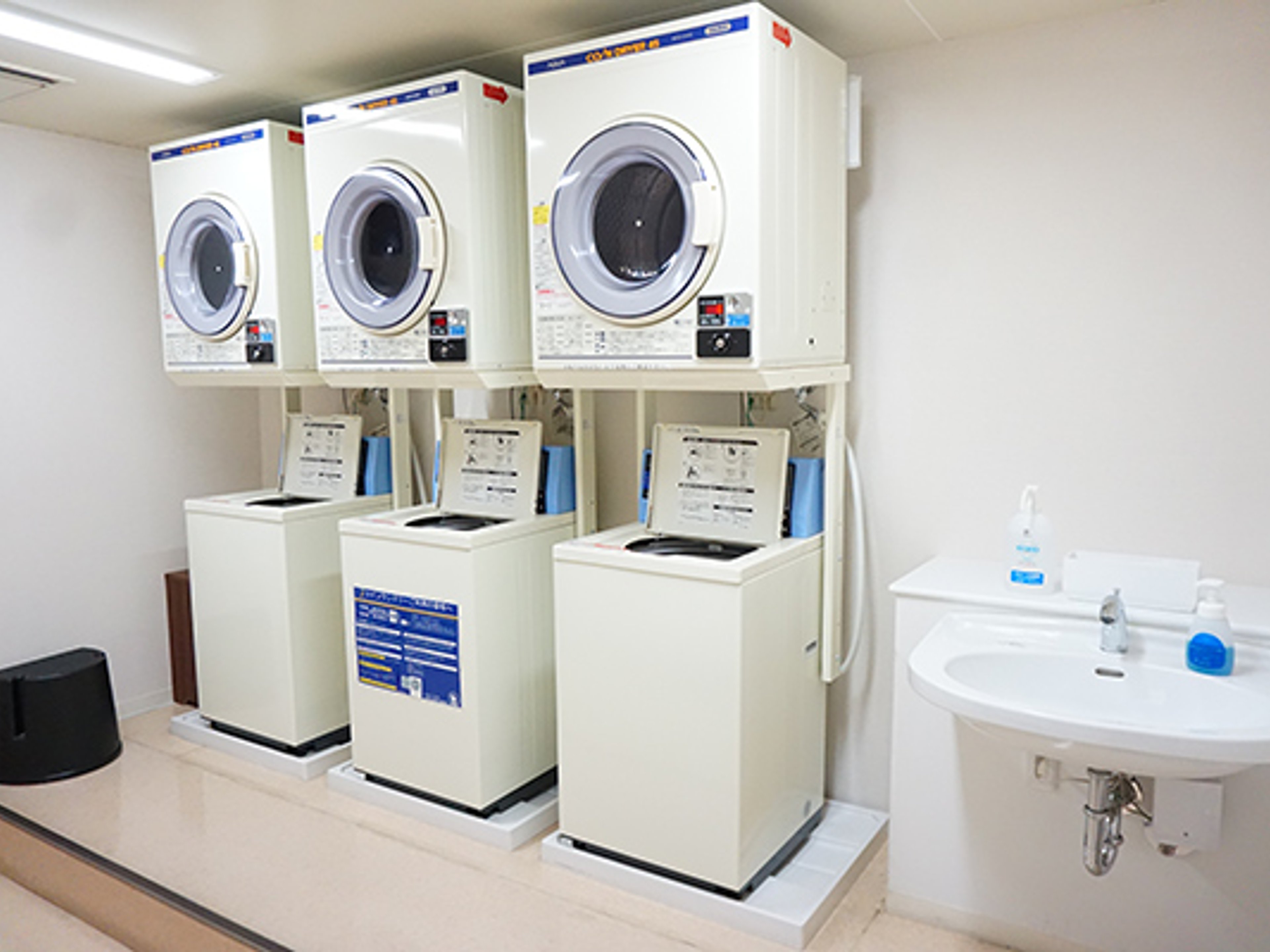ホテルメトロポリタンさいたま新都心のイメージ