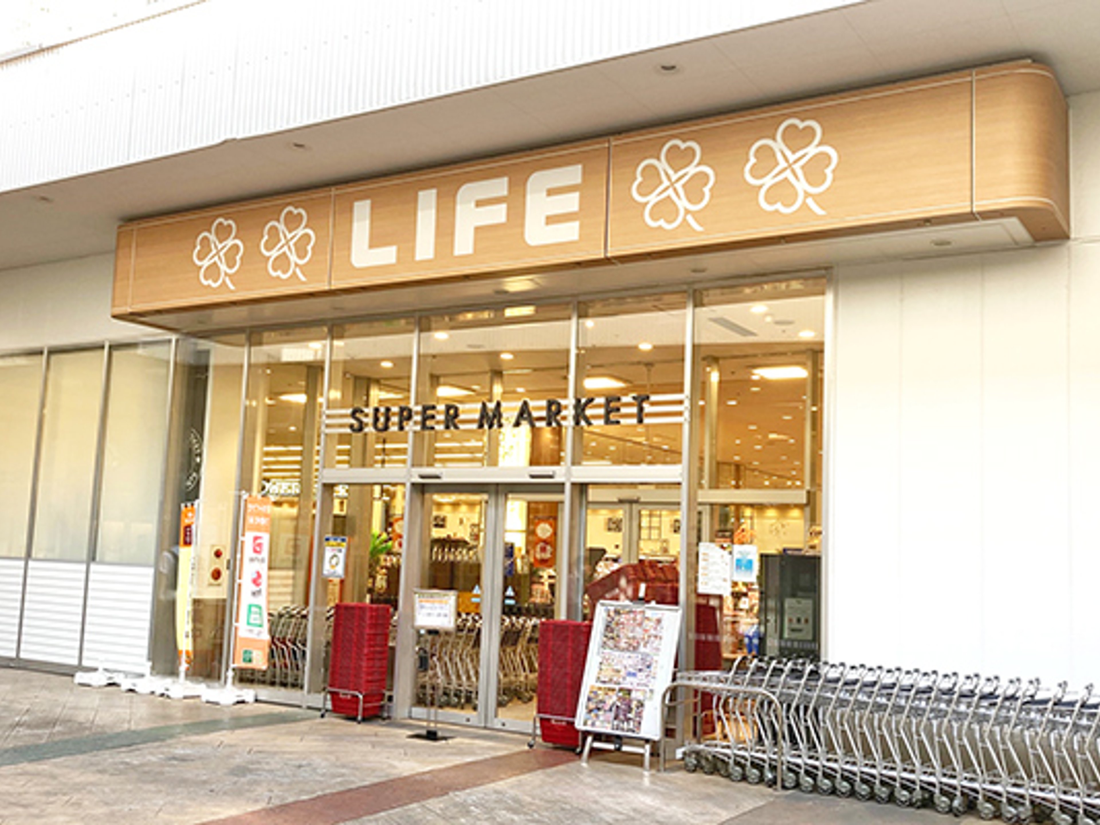 ホテルメトロポリタンさいたま新都心のイメージ