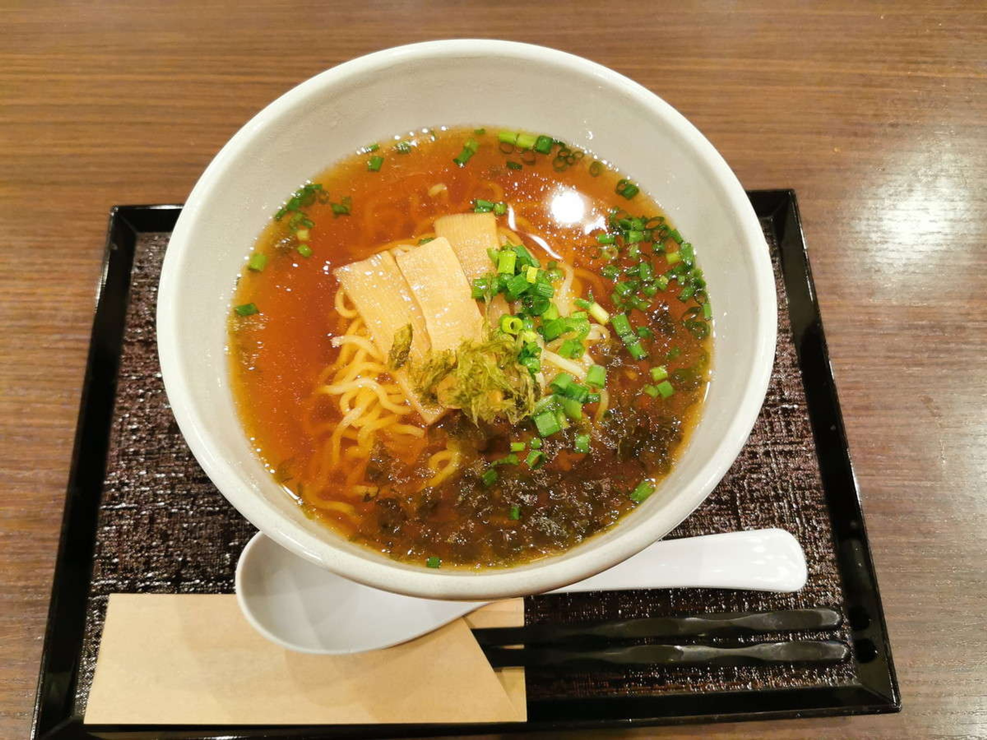 天然温泉 そが浜の湯 ドーミーイン千葉City Sogaのイメージ
