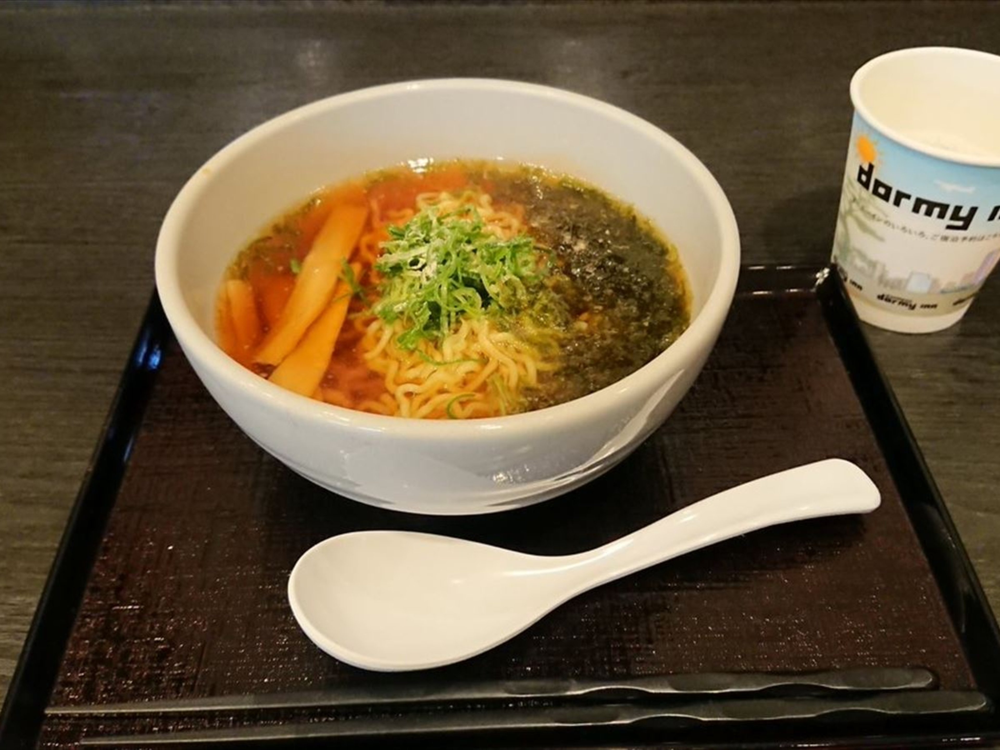 天然温泉 青葉の湯 ドーミーイン仙台ANNEXのイメージ