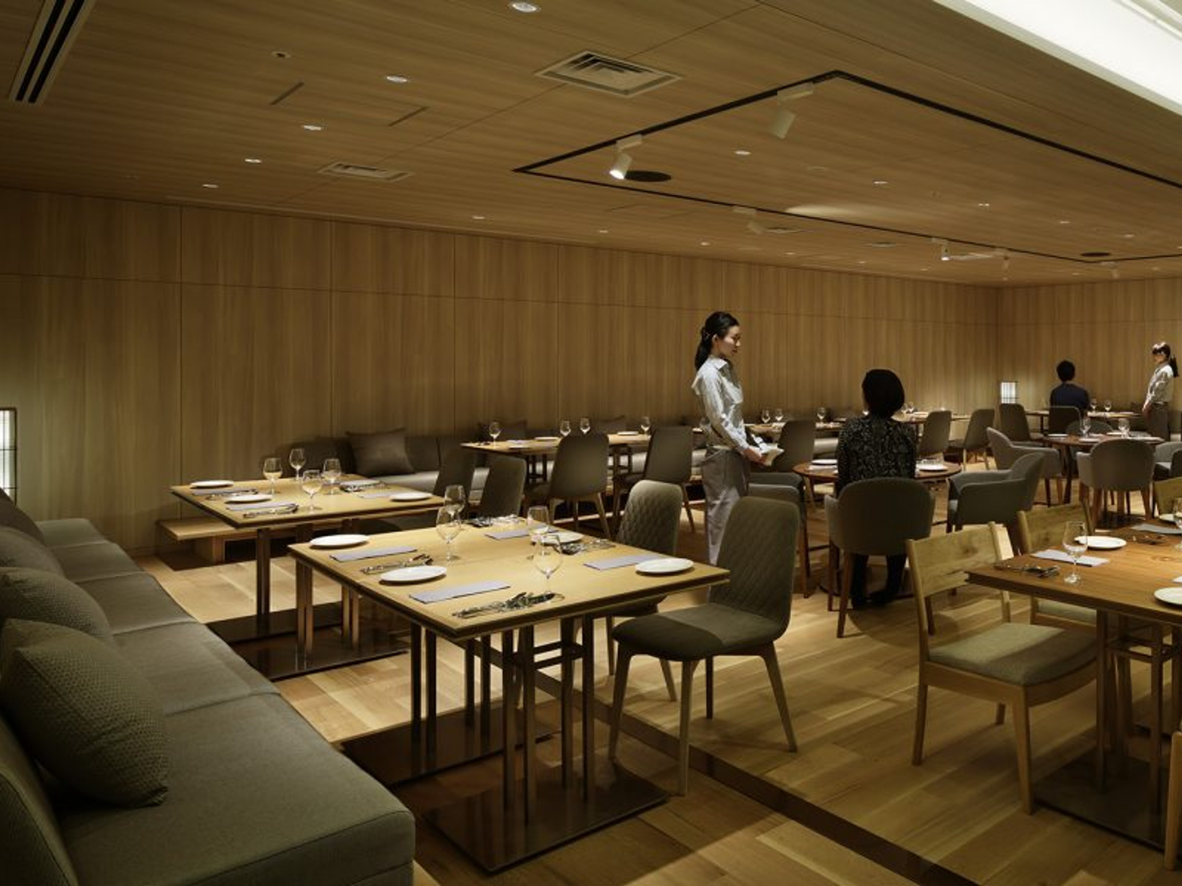 hotel kanra kyotoのイメージ