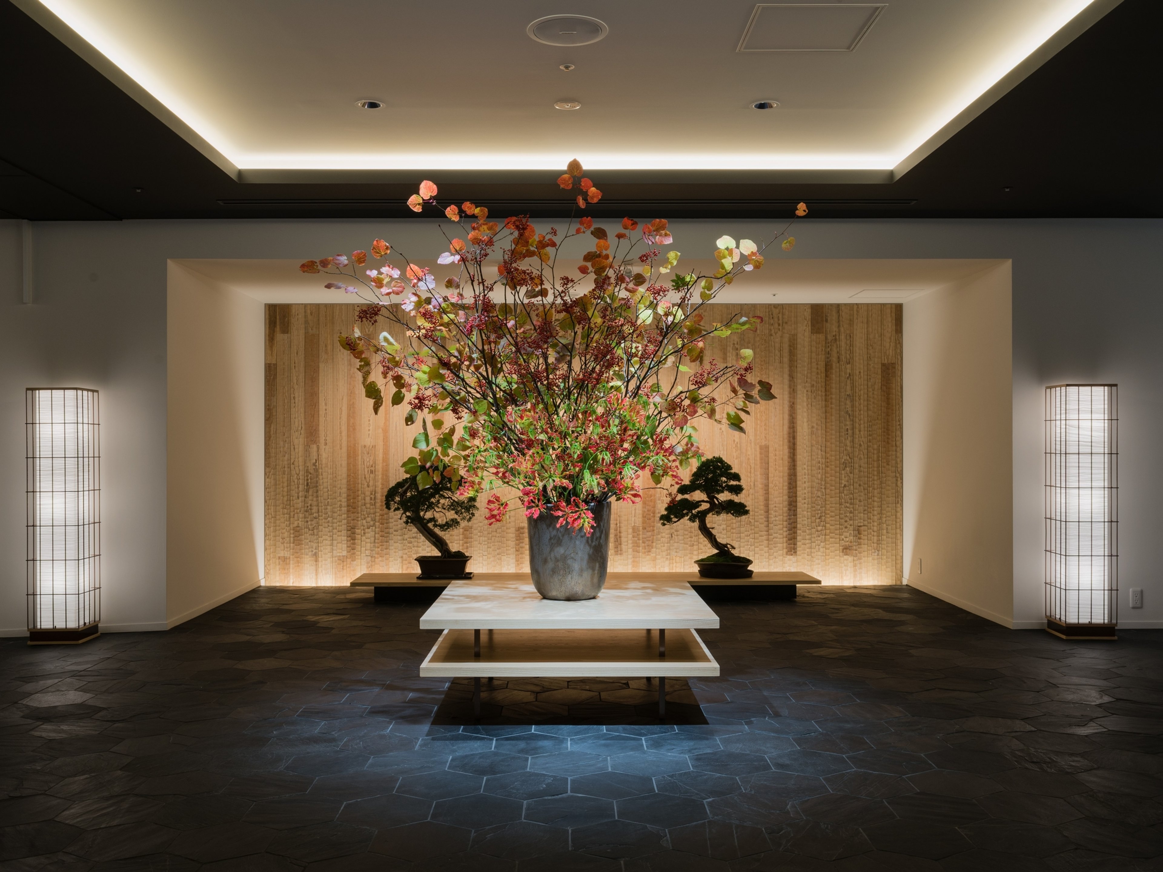 hotel kanra kyotoのイメージ