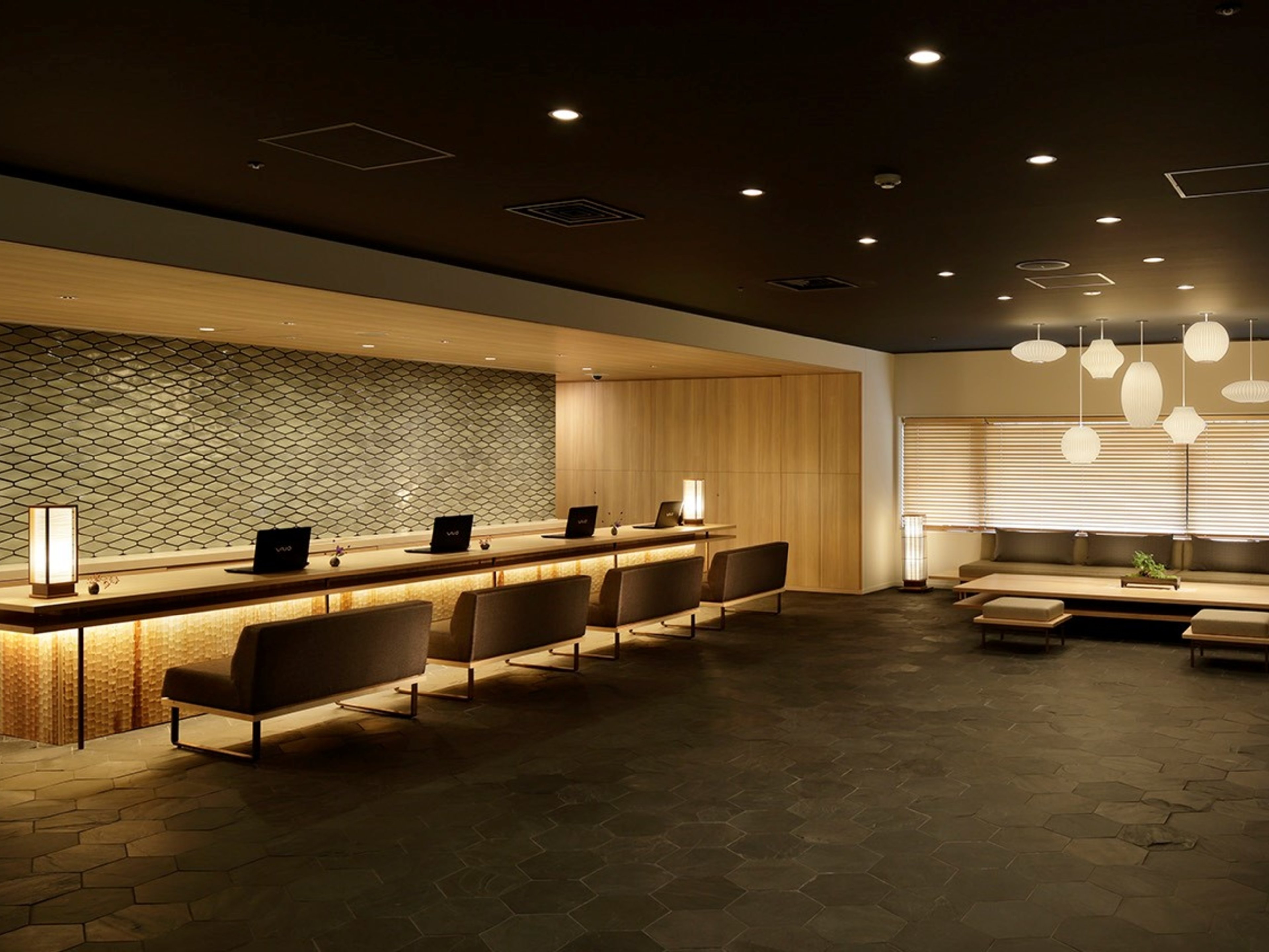 hotel kanra kyotoのイメージ