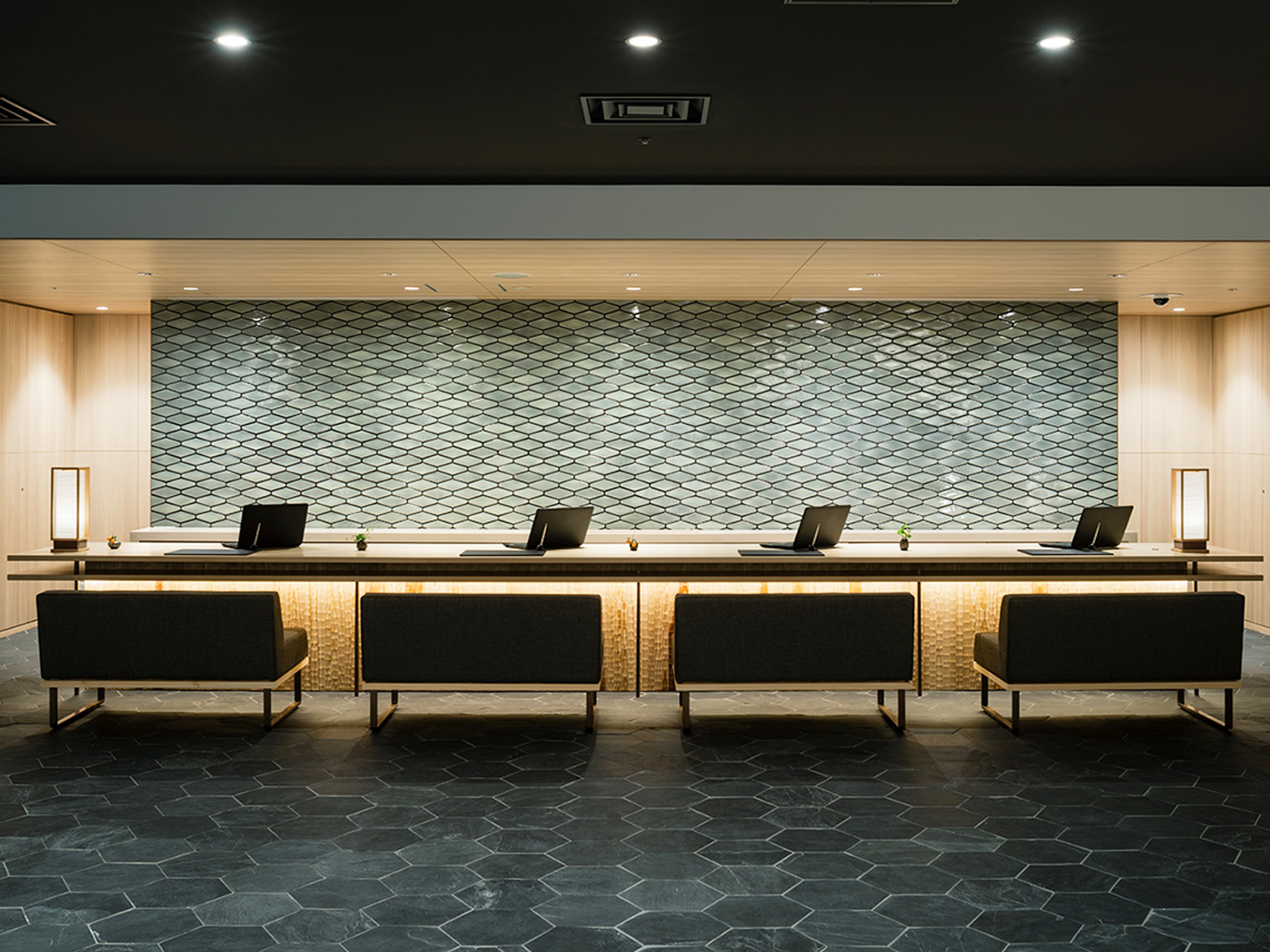 hotel kanra kyotoのイメージ