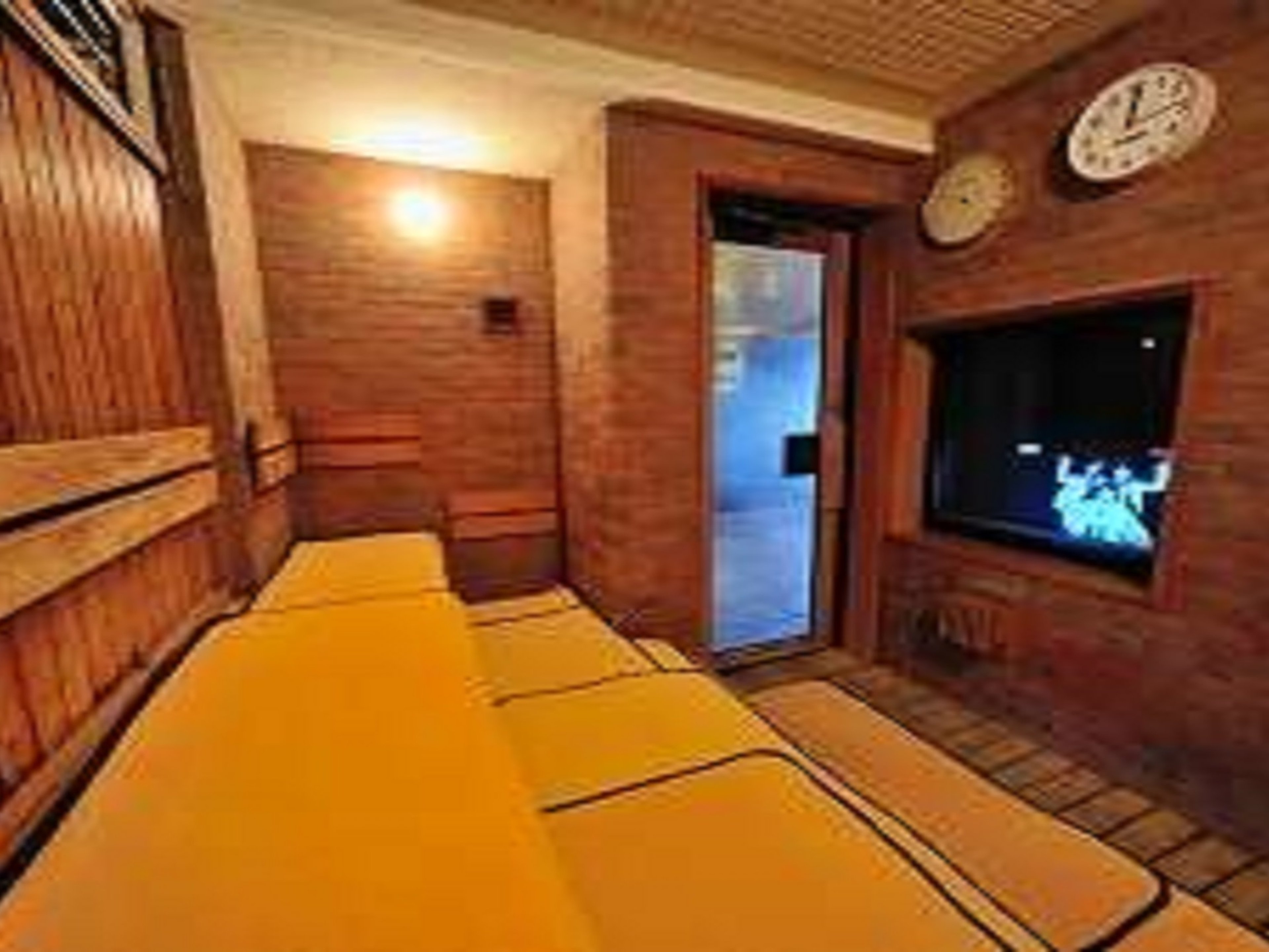 天然温泉甲斐路の湯 ドーミーイン甲府のイメージ