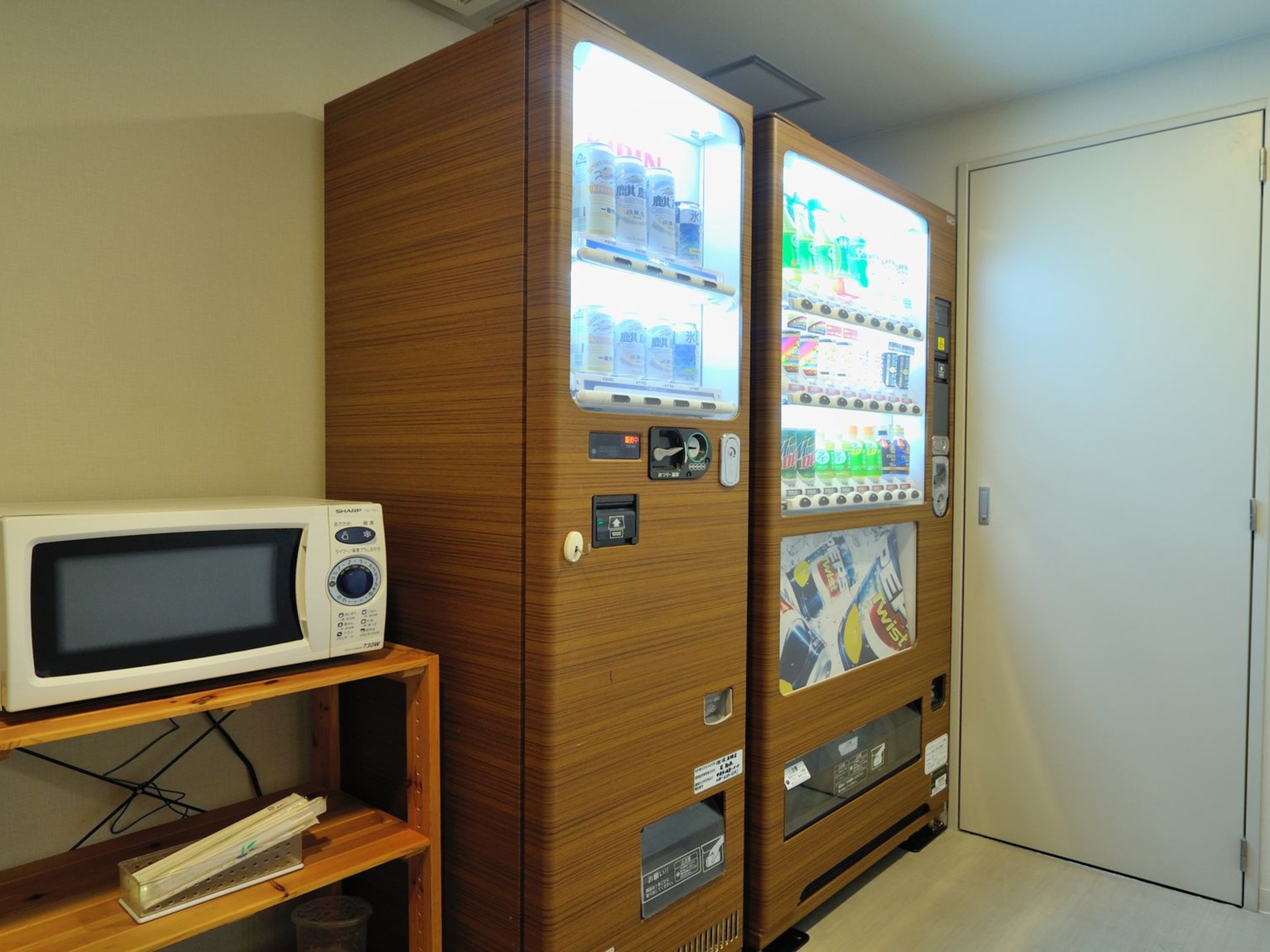 天然温泉甲斐路の湯 ドーミーイン甲府のイメージ