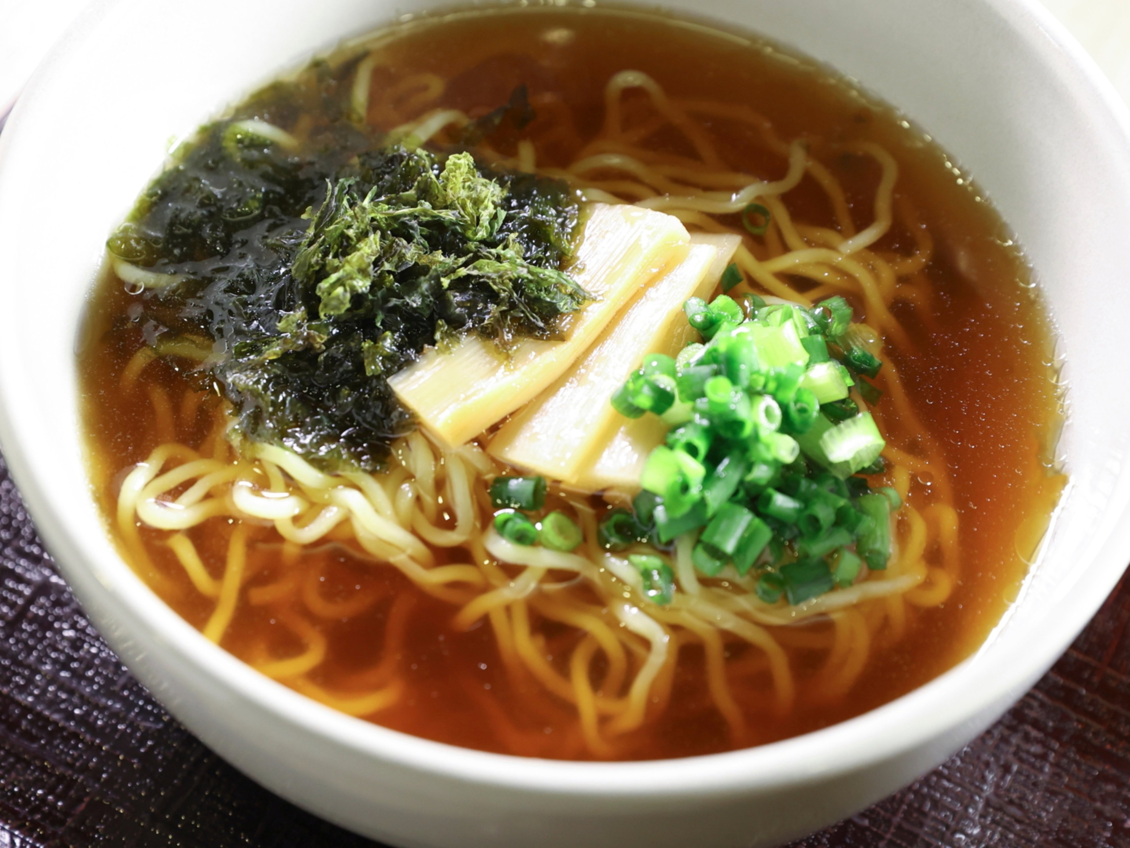 榛名の湯 ドーミーイン高崎のイメージ