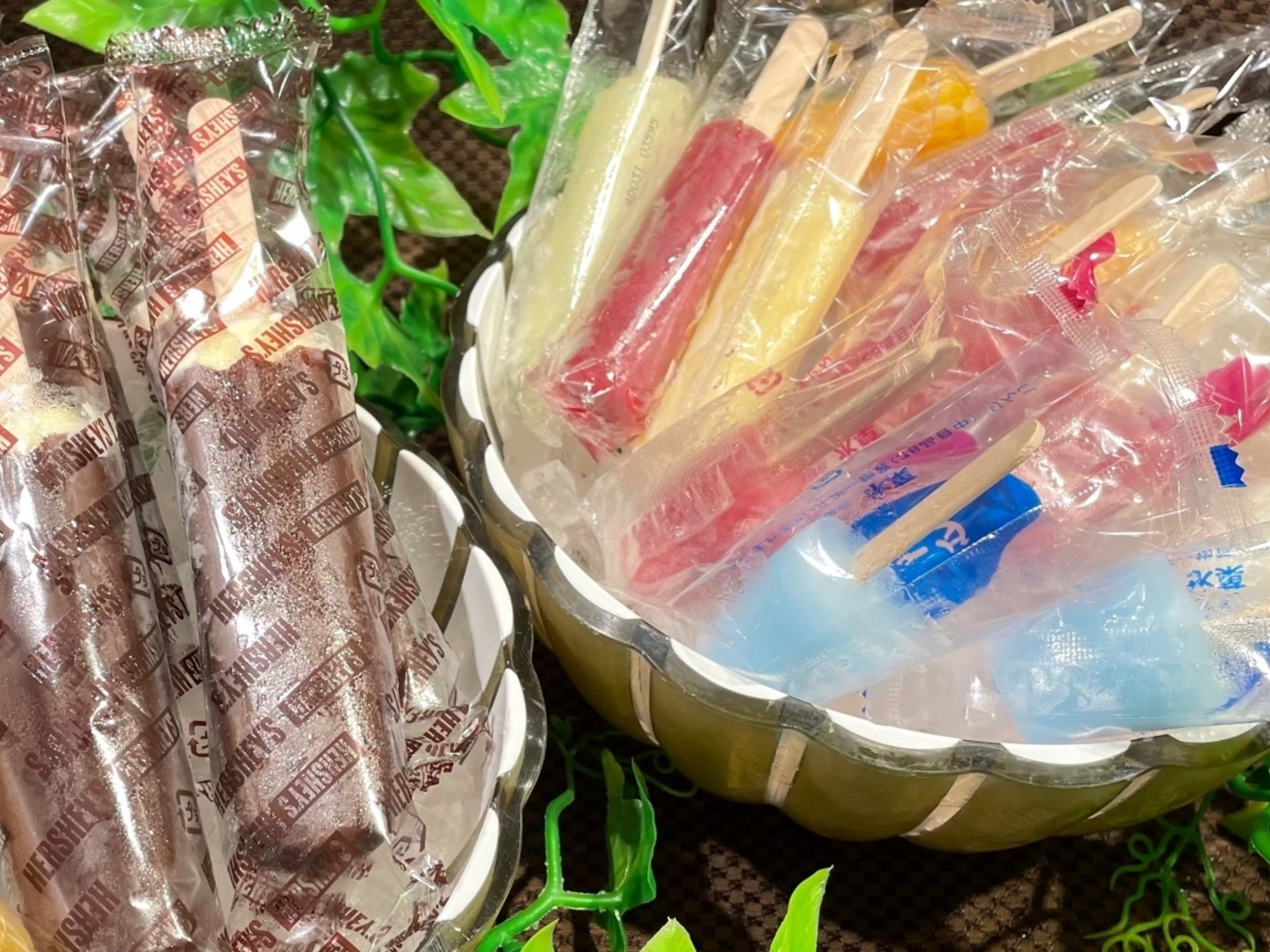 榛名の湯 ドーミーイン高崎のイメージ