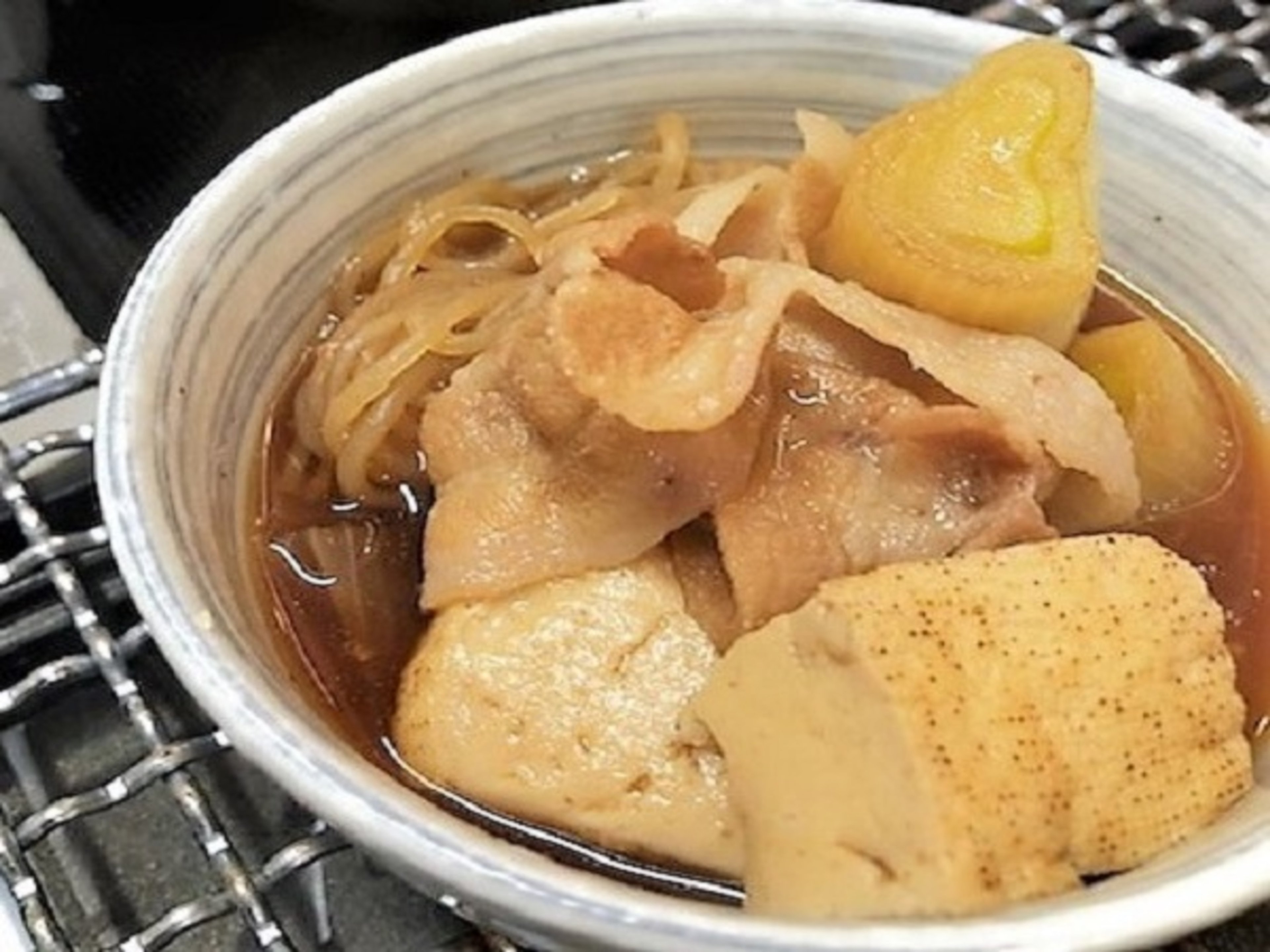 榛名の湯 ドーミーイン高崎のイメージ