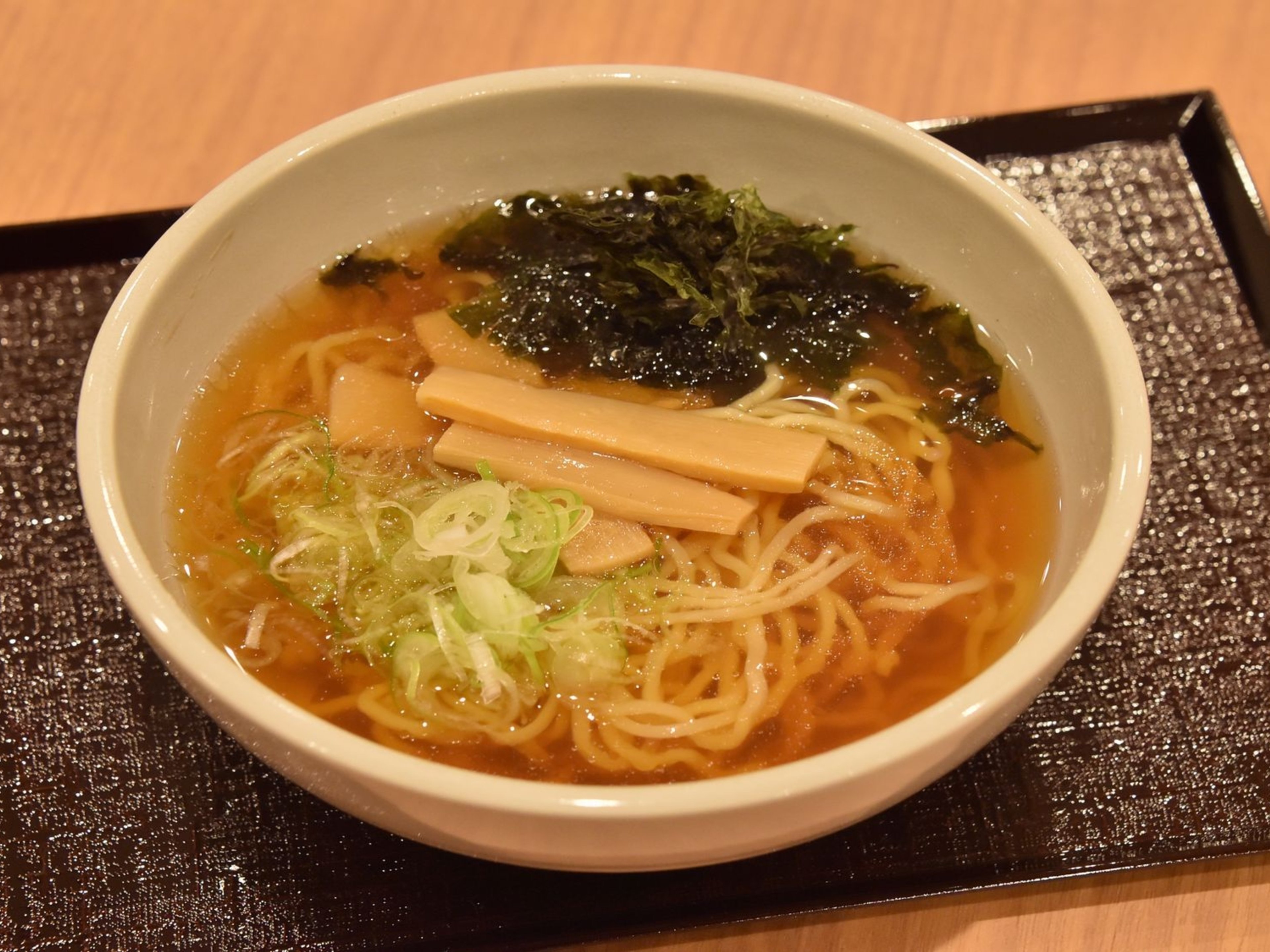 天然温泉梓の湯 ドーミーイン松本のイメージ