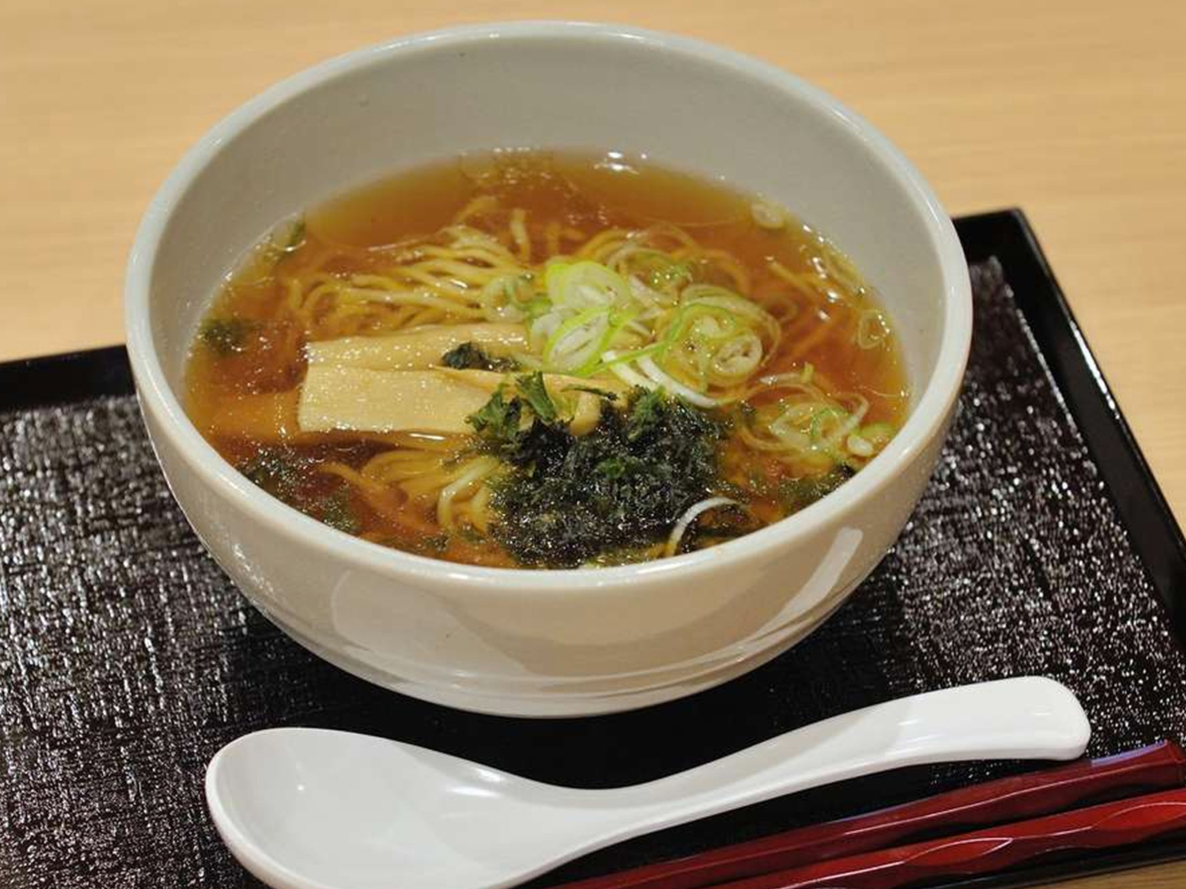 天然温泉白鷺の湯 ドーミーイン姫路のイメージ