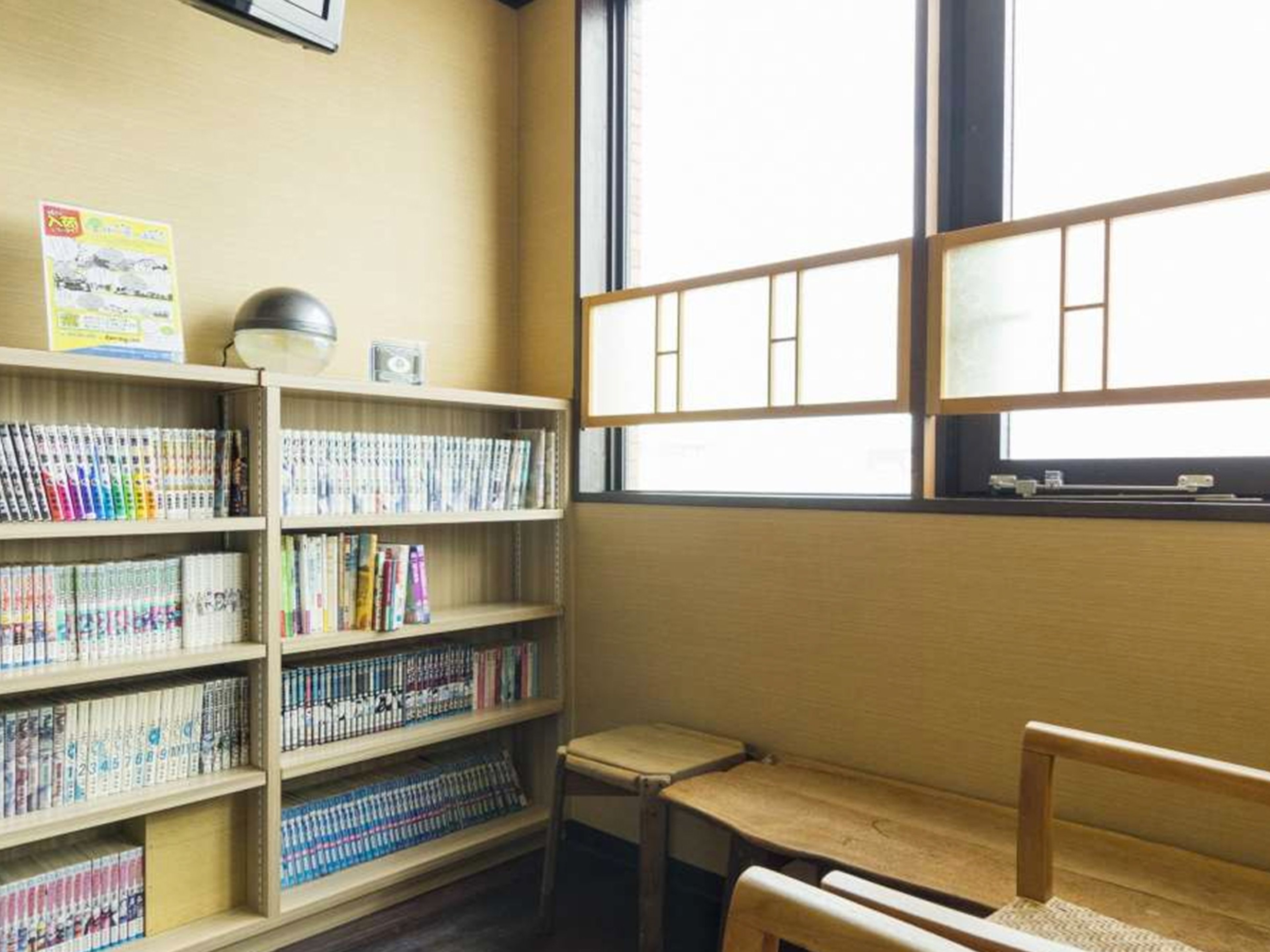 天然温泉白鷺の湯 ドーミーイン姫路のイメージ