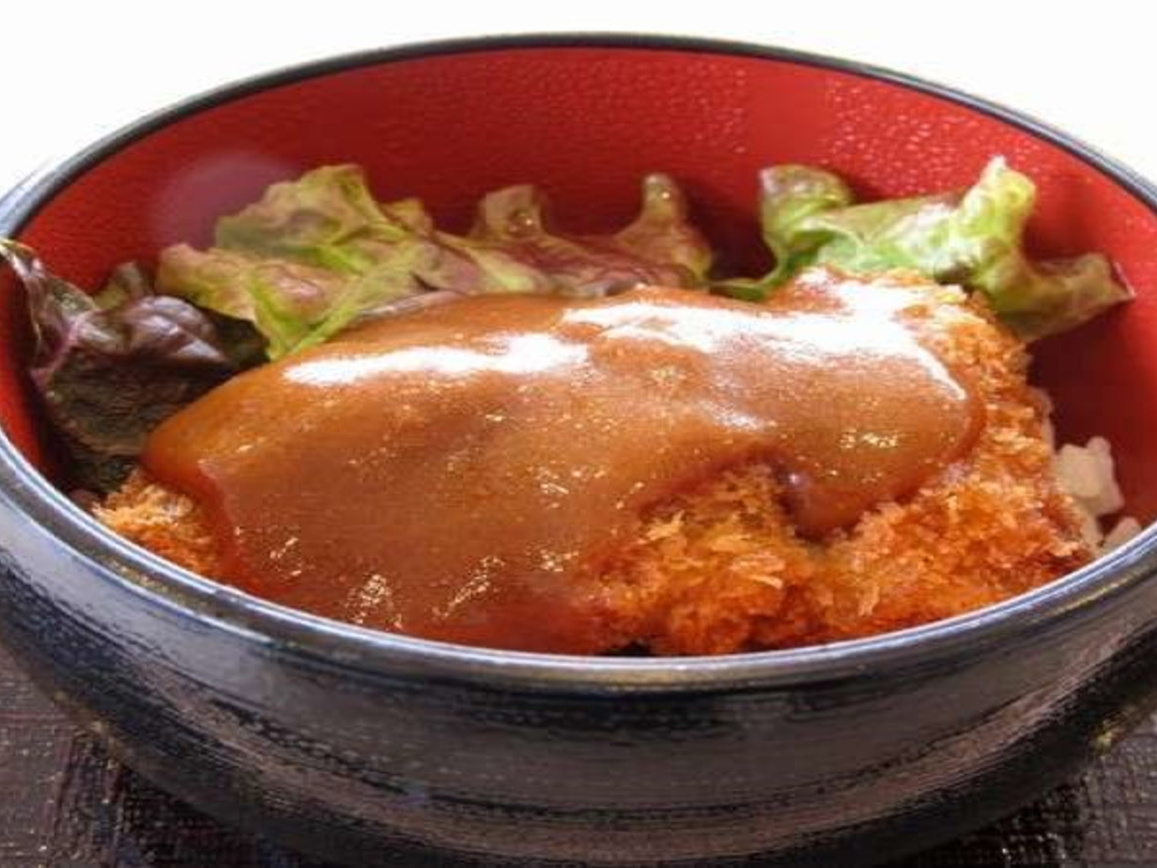 天然温泉白鷺の湯 ドーミーイン姫路のイメージ