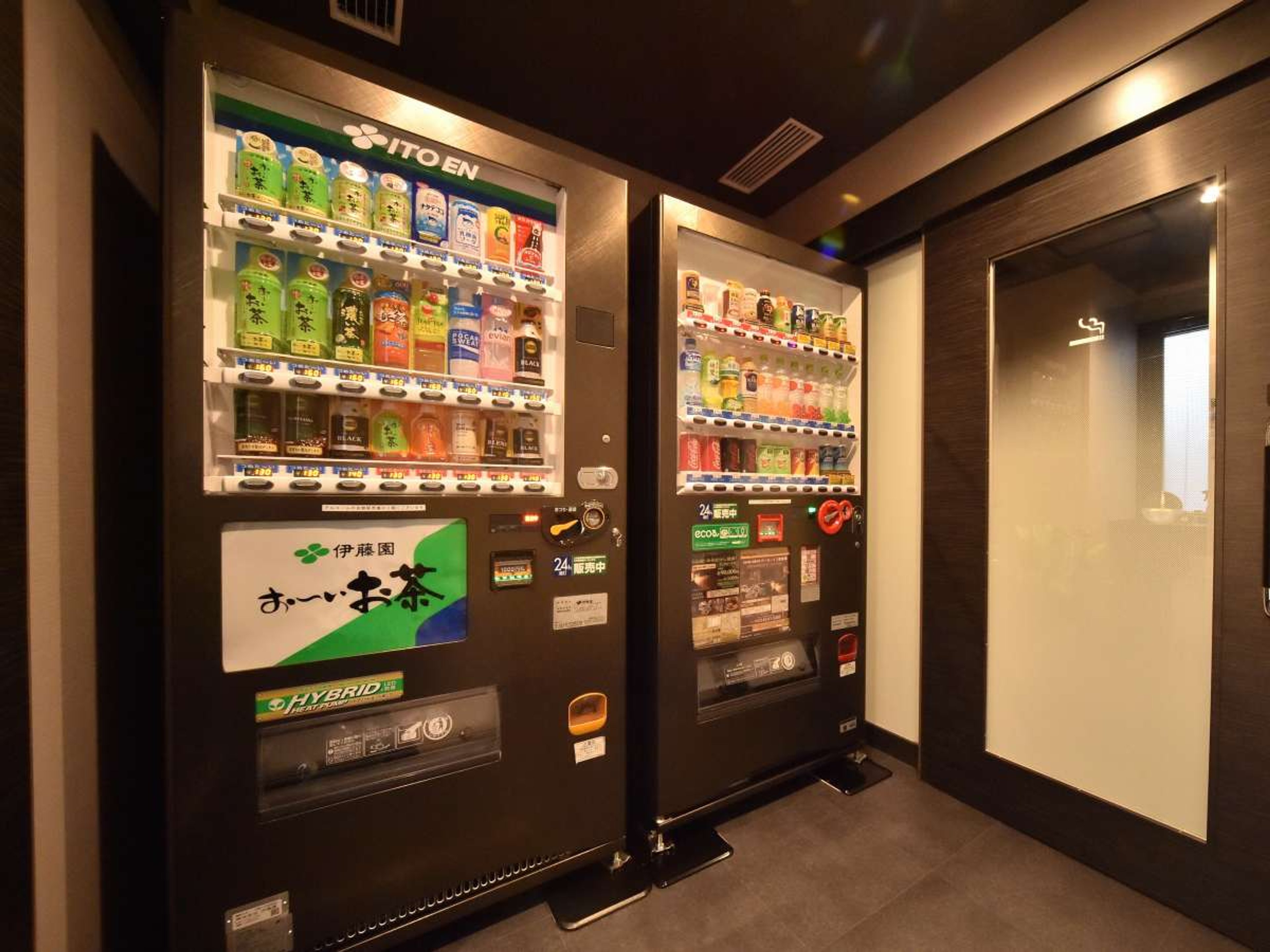 天然温泉善光の湯  ドーミーイン長野のイメージ