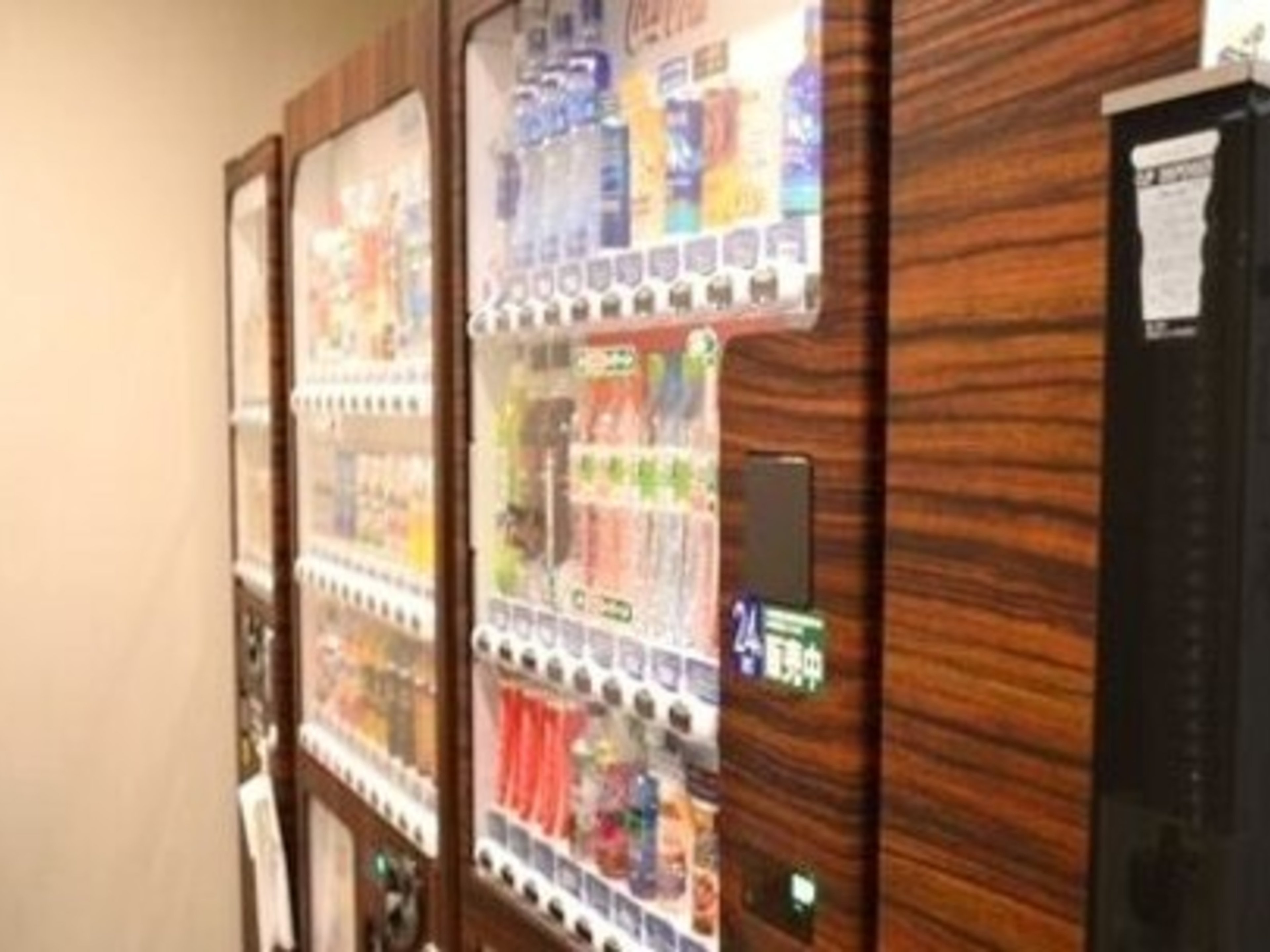 天然温泉 常呂川の湯 ドーミーイン北見のイメージ