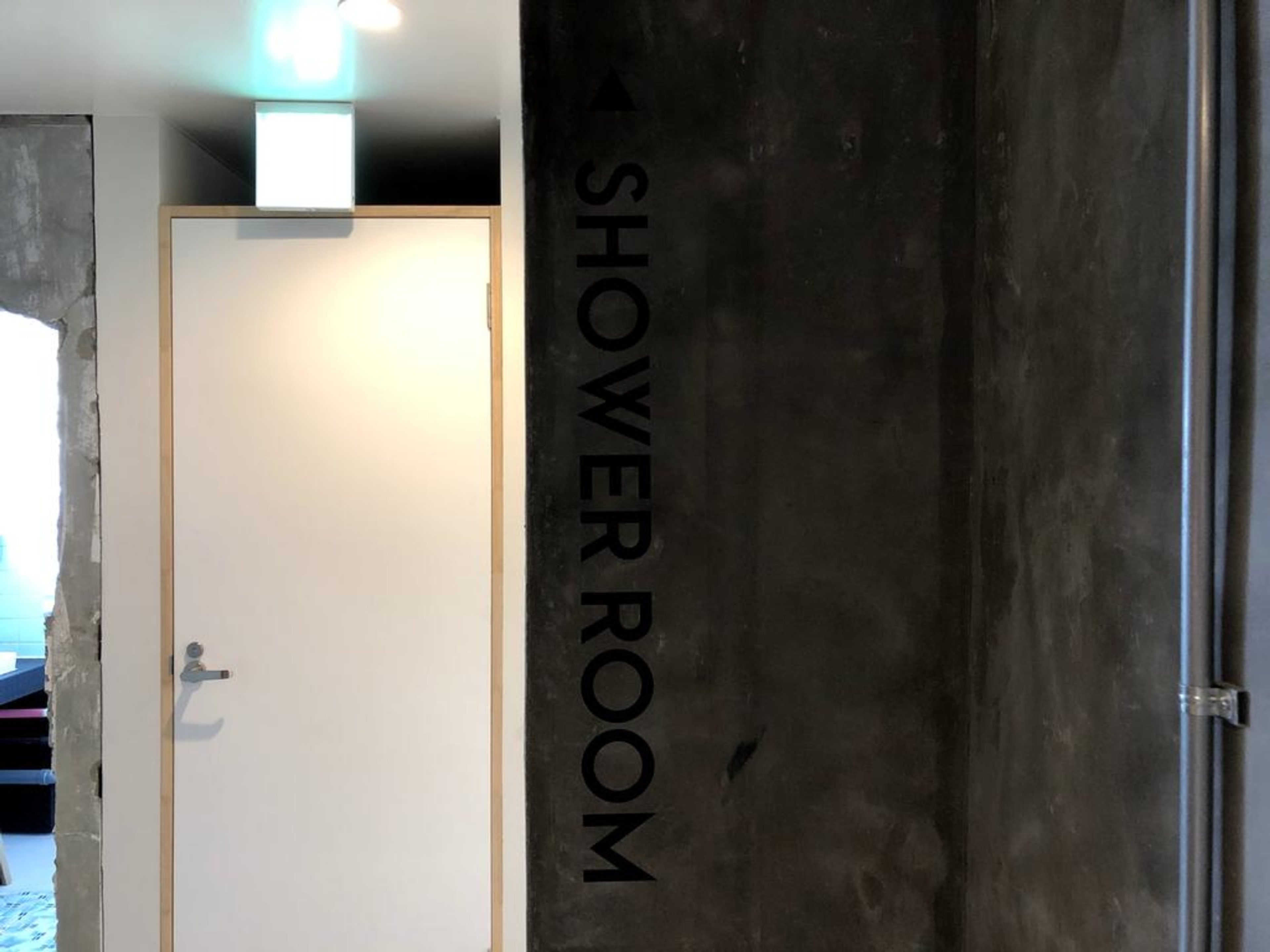 YANBARU HOSTELのイメージ