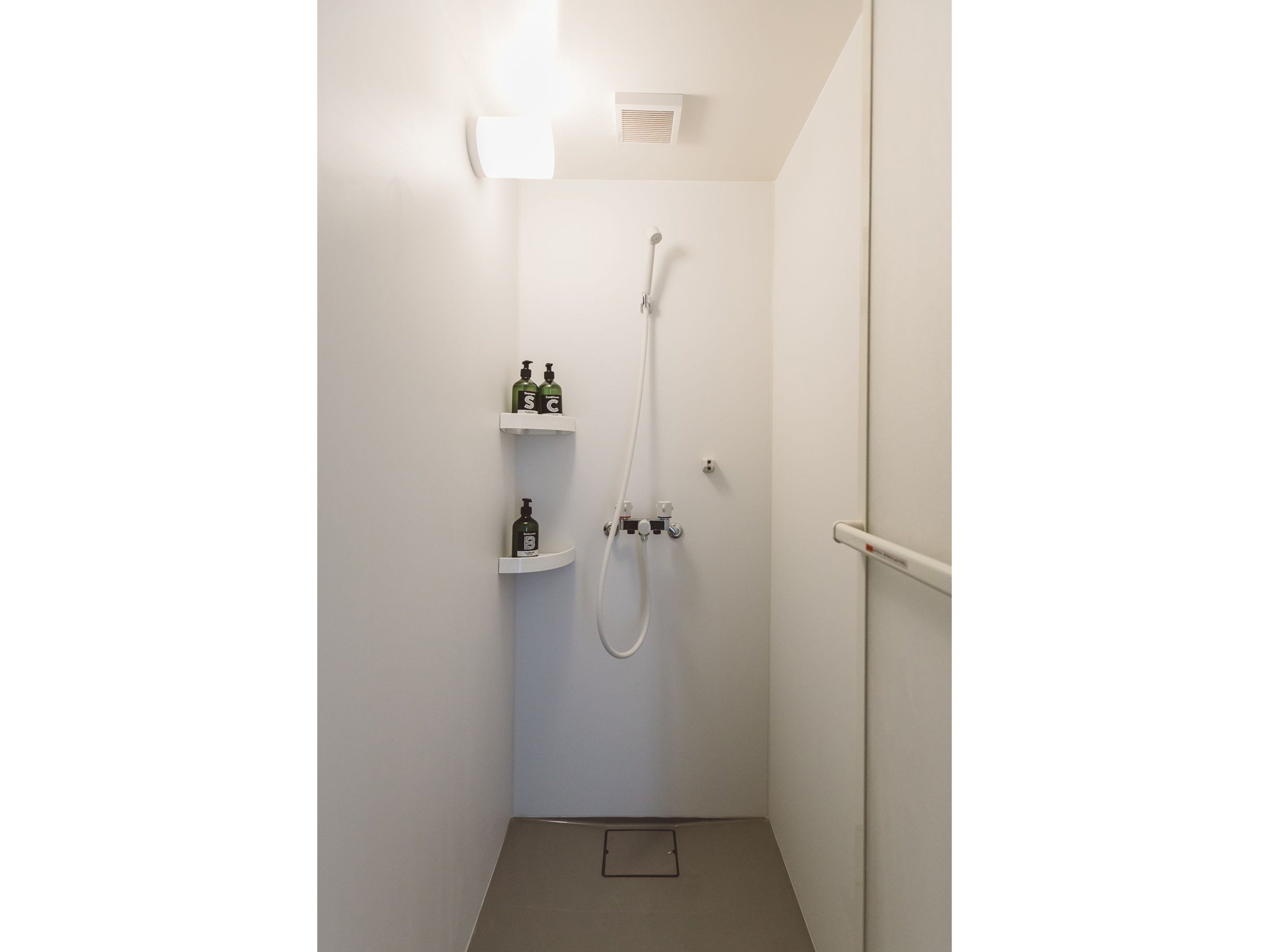 YANBARU HOSTELのイメージ