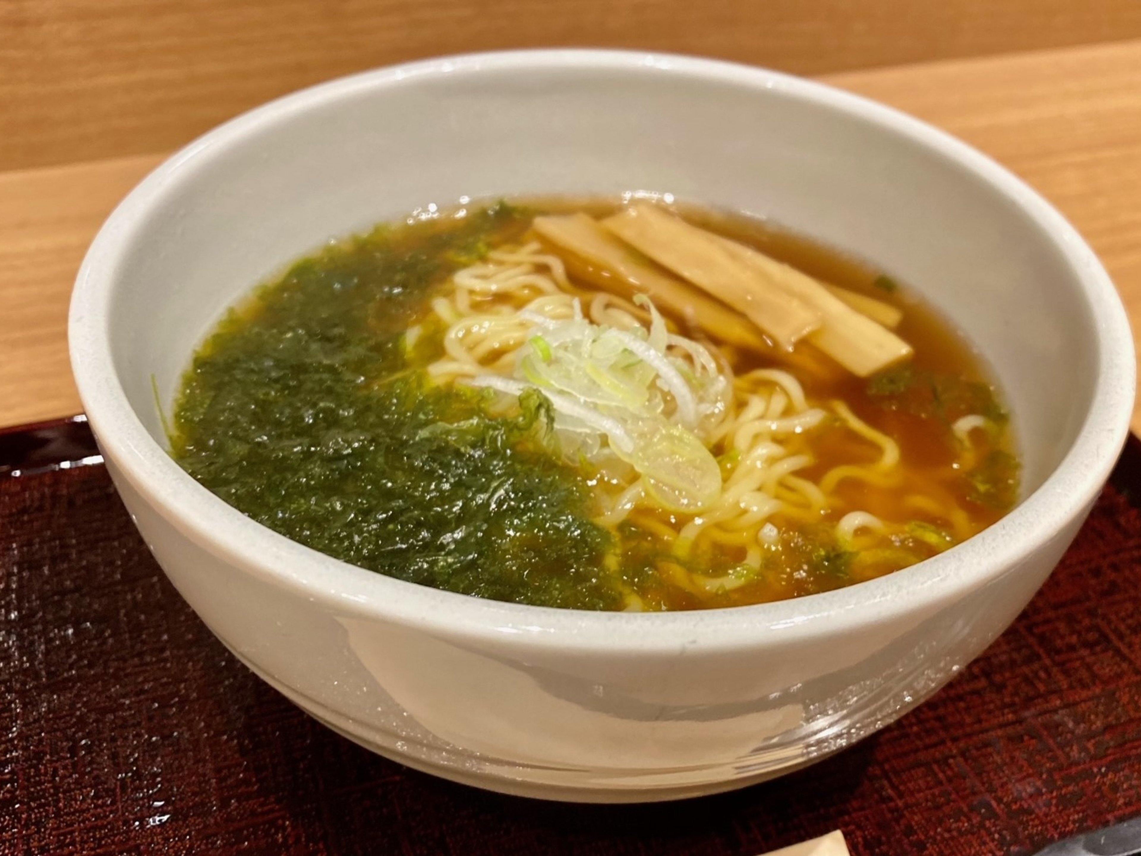 天然温泉 天都の湯 ドーミーイン網走のイメージ