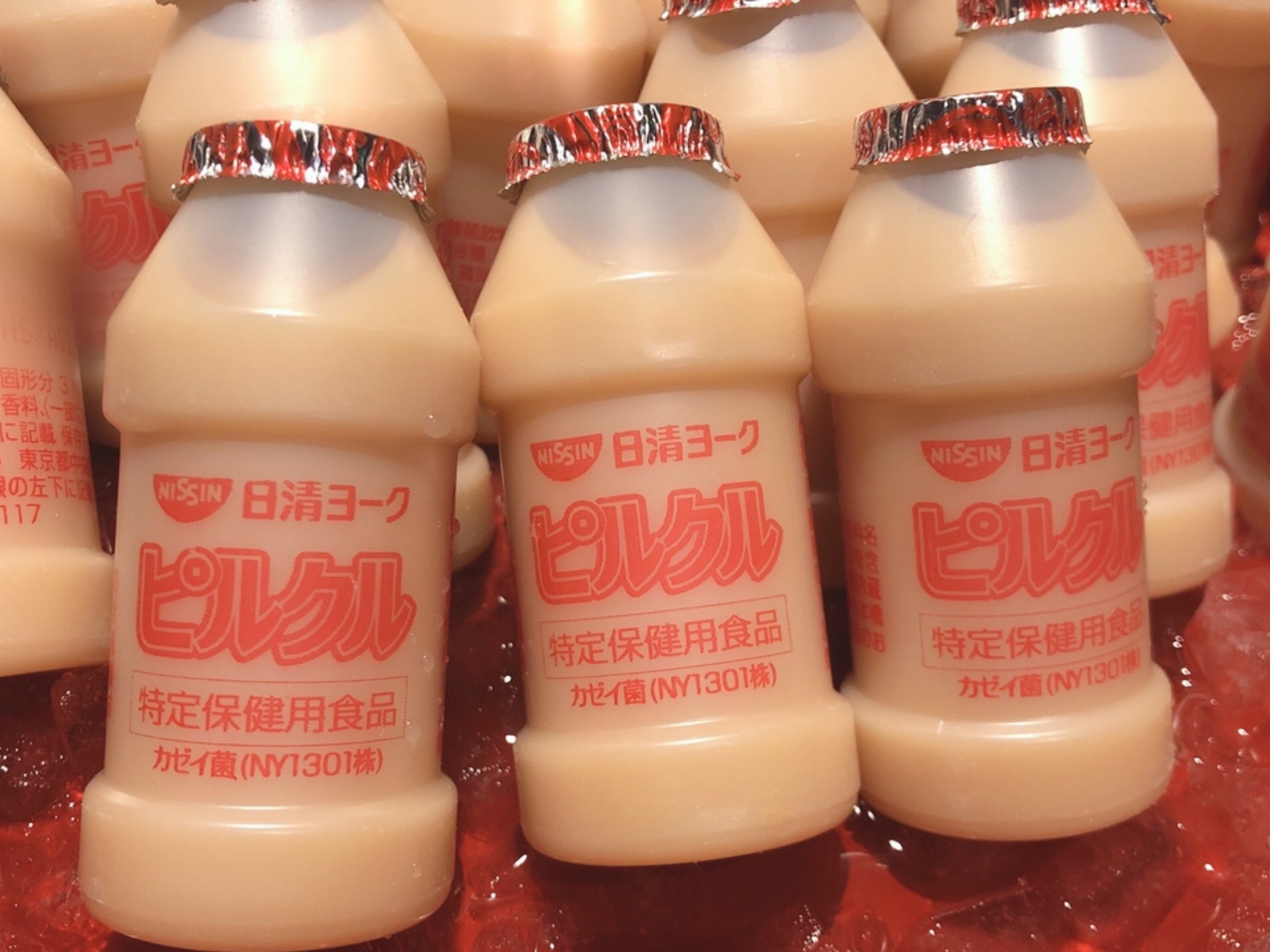 天然温泉 南部の湯 ドーミーイン本八戸のイメージ