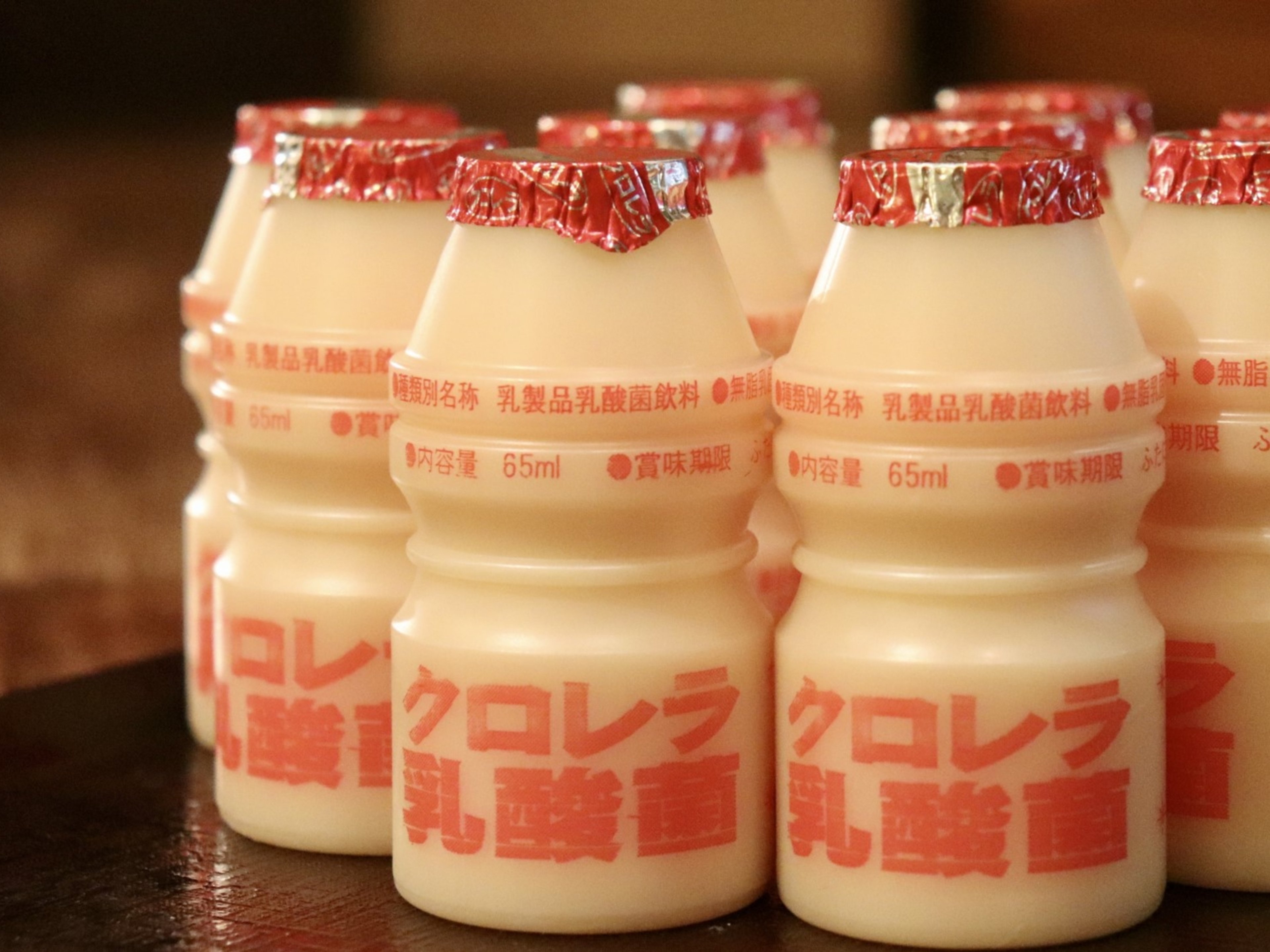 天然温泉 剱の湯 ドーミーイン富山のイメージ